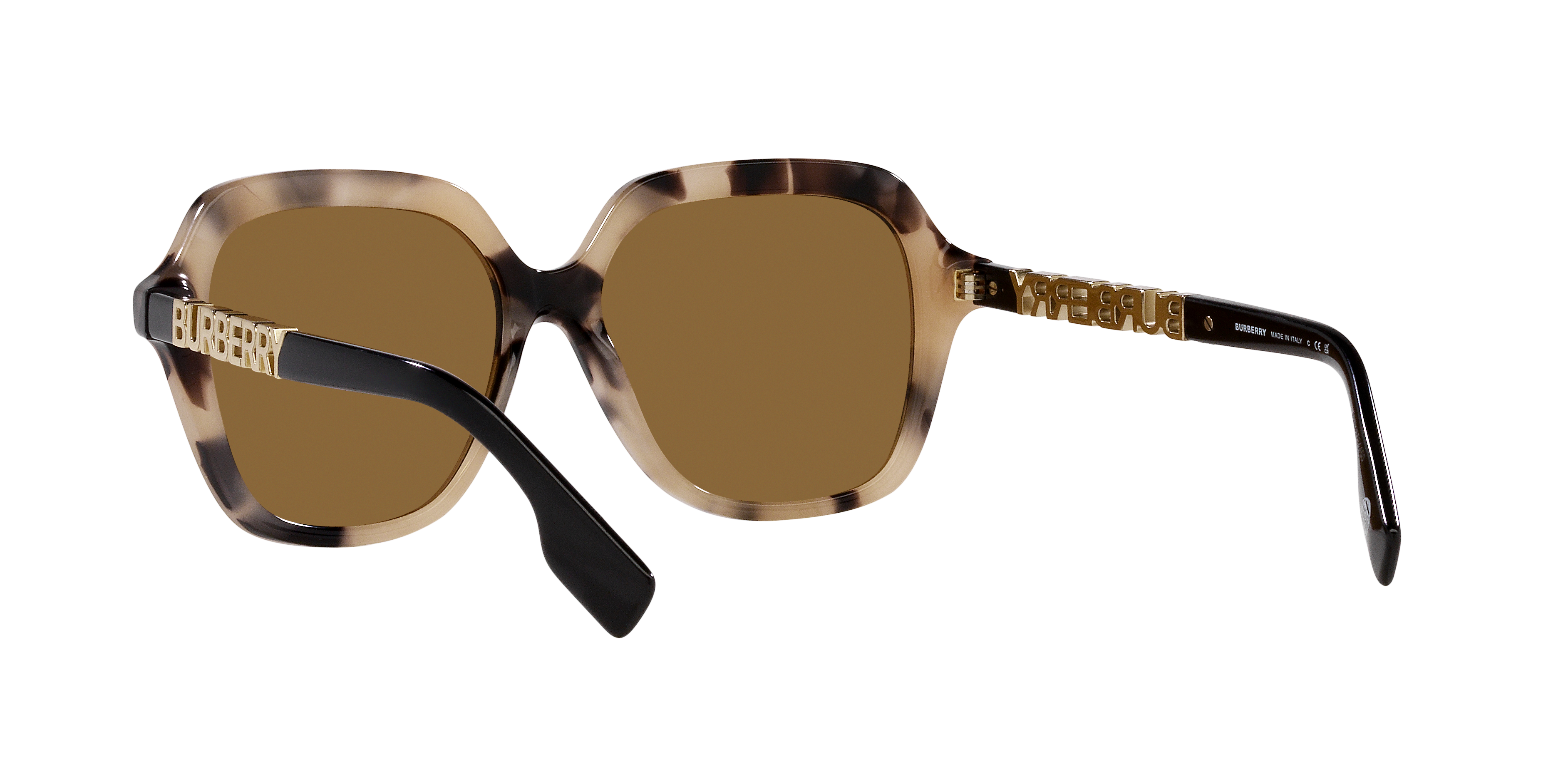 Burberry BE4389 JONI 350173