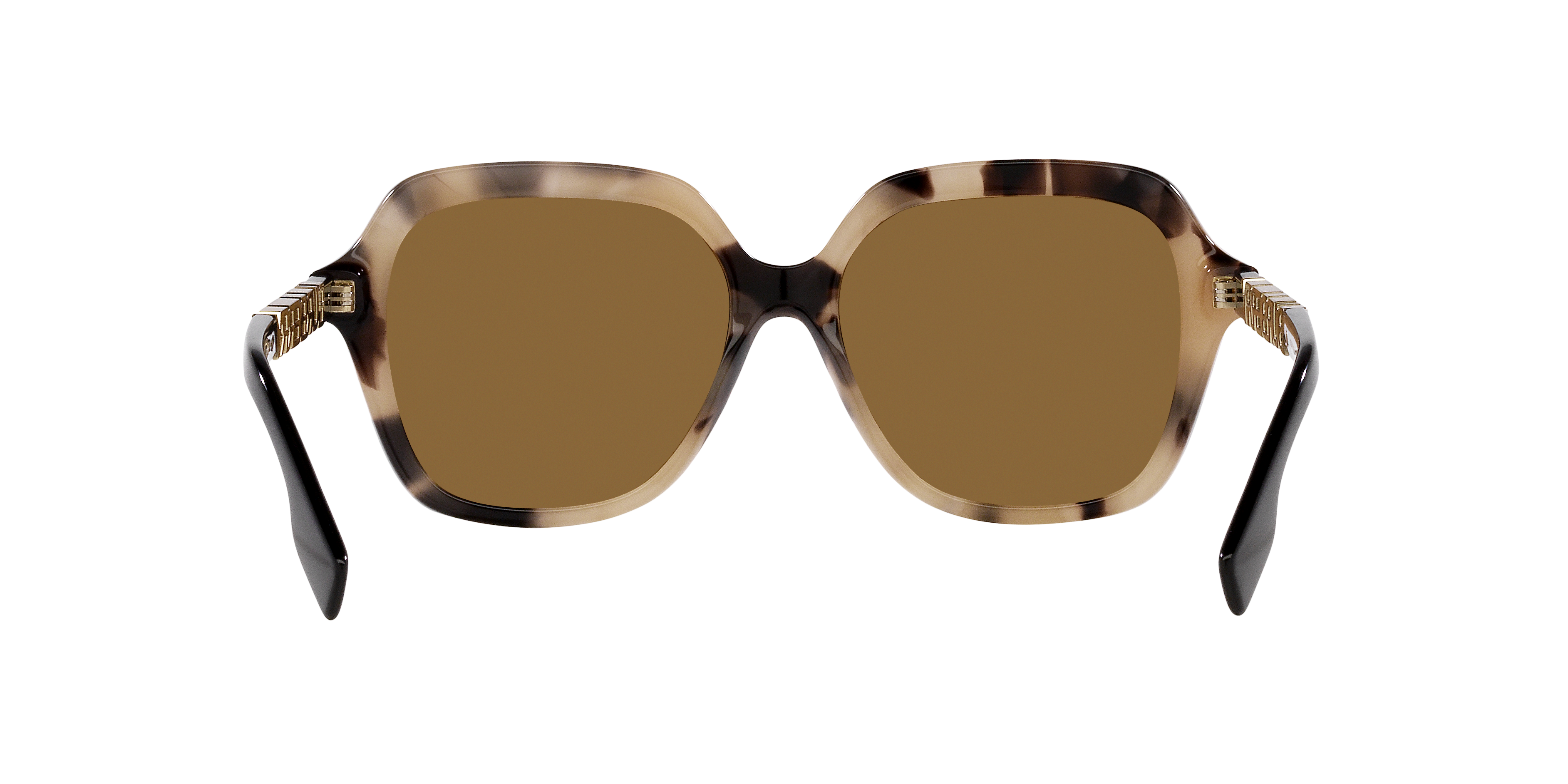 Burberry BE4389 JONI 350173