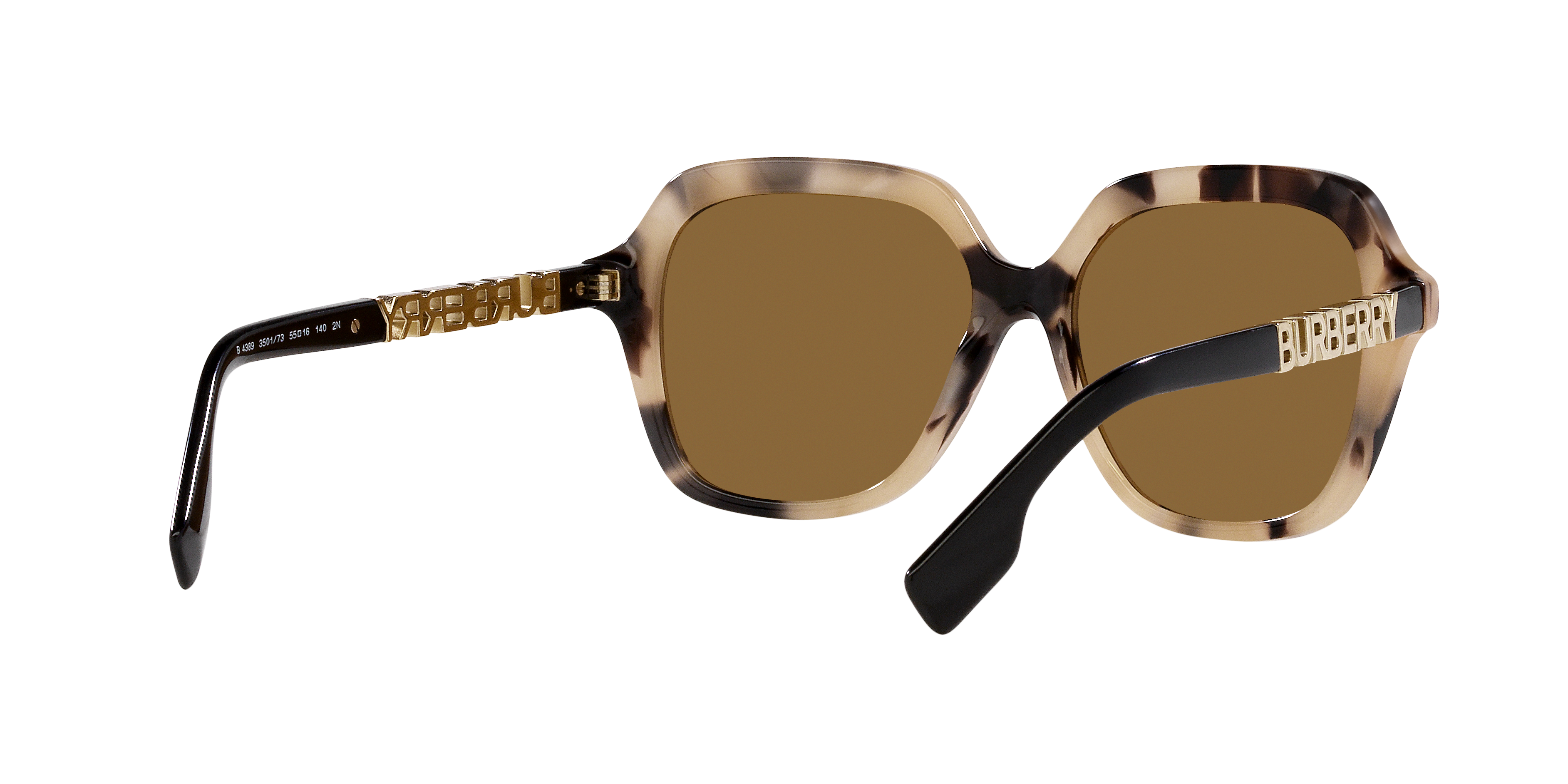 Burberry BE4389 JONI 350173