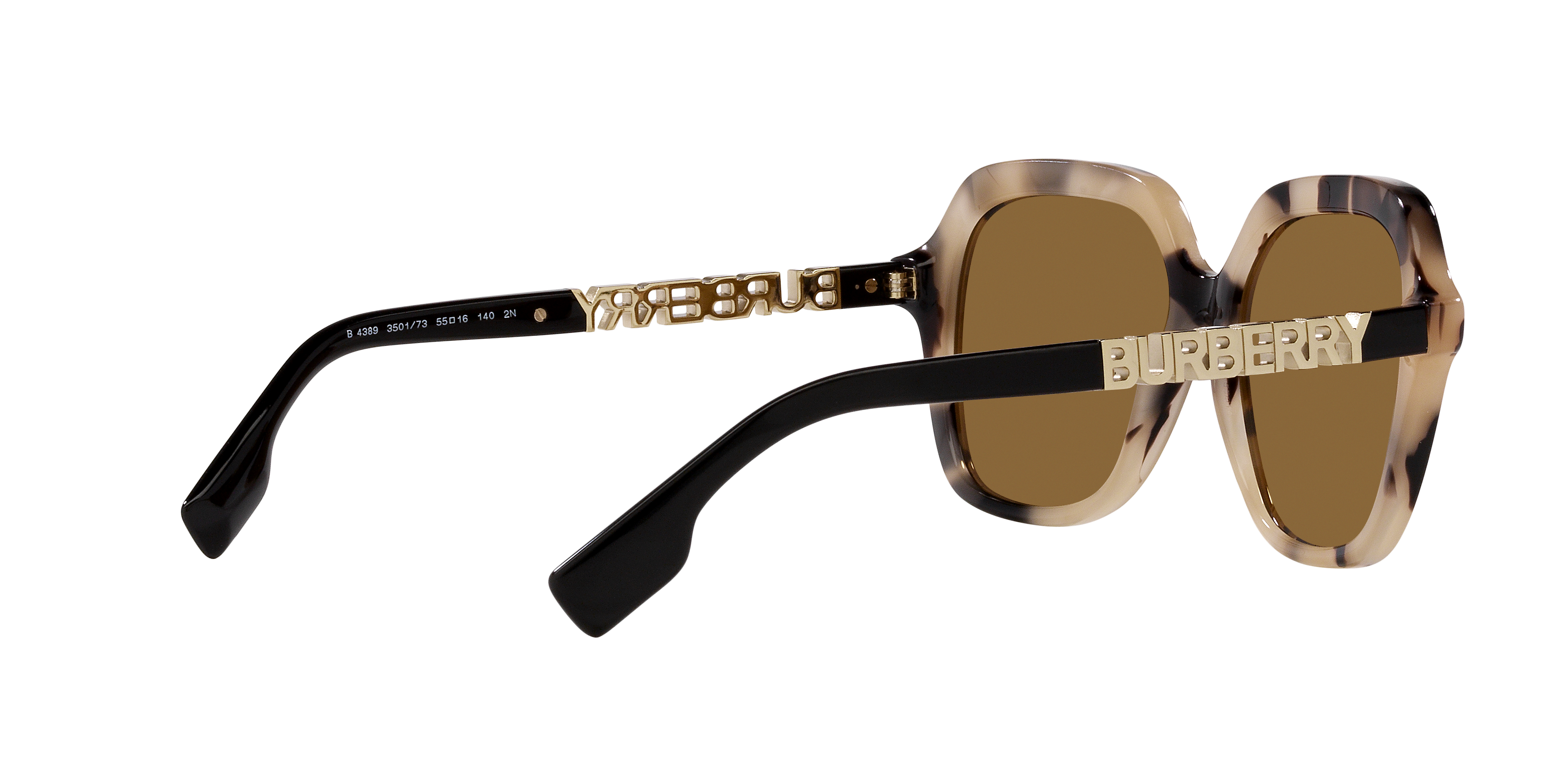 Burberry BE4389 JONI 350173