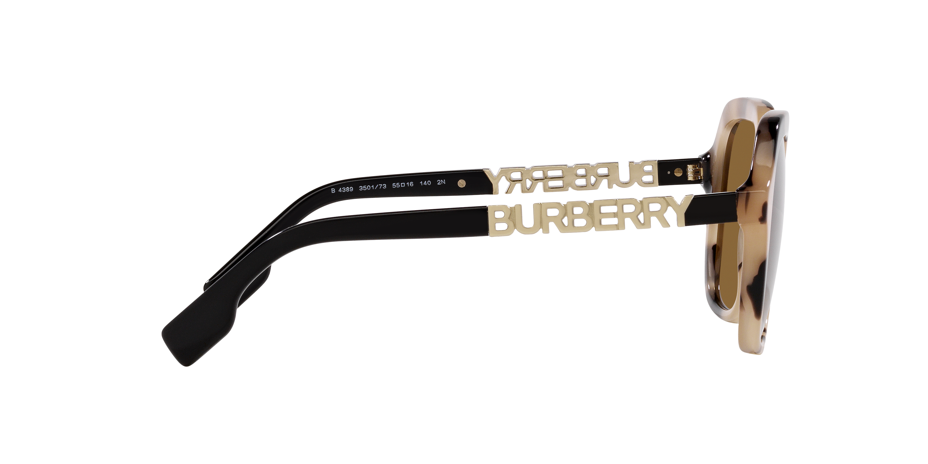 Burberry BE4389 JONI 350173
