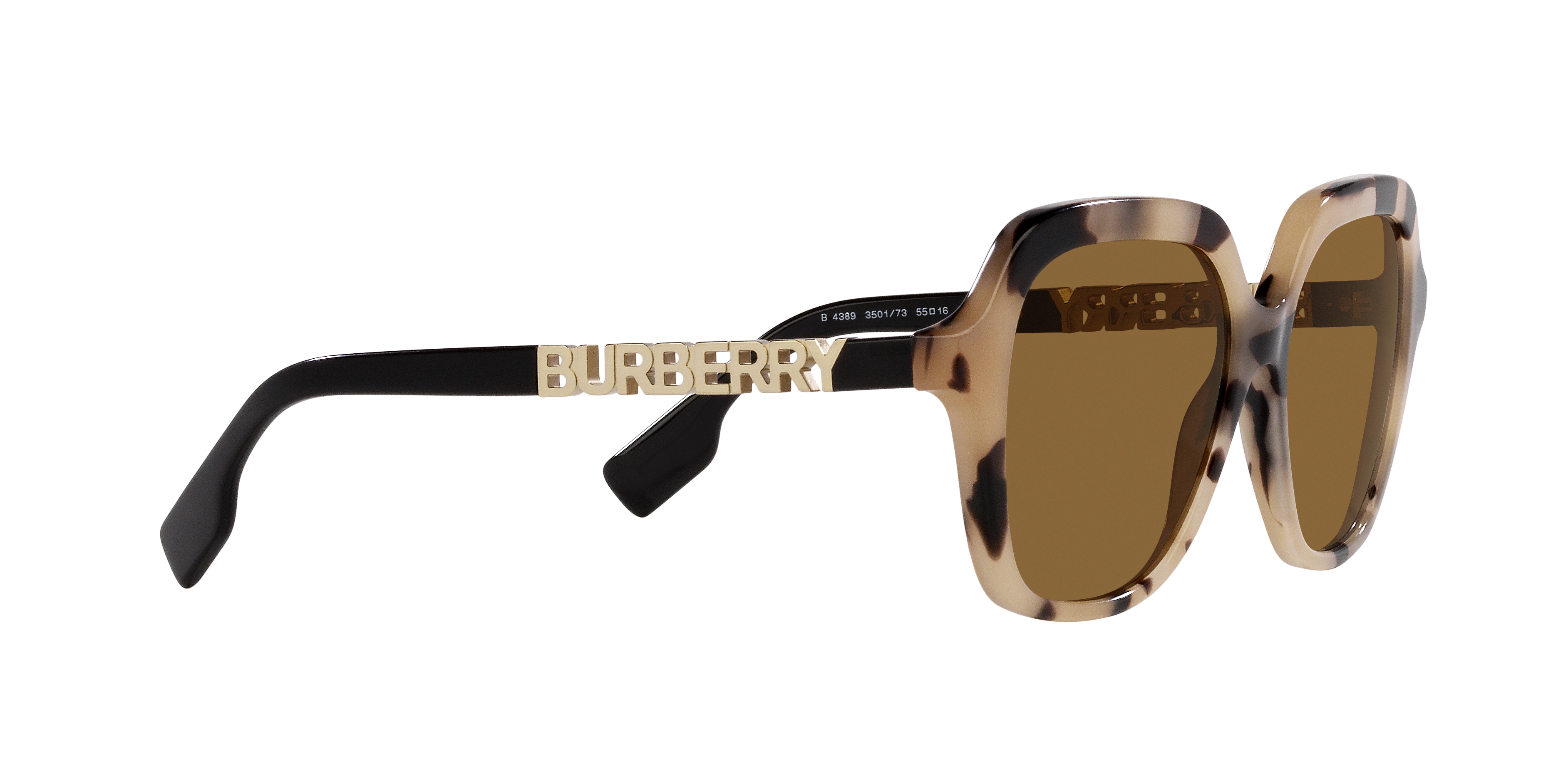 Burberry BE4389 JONI 350173