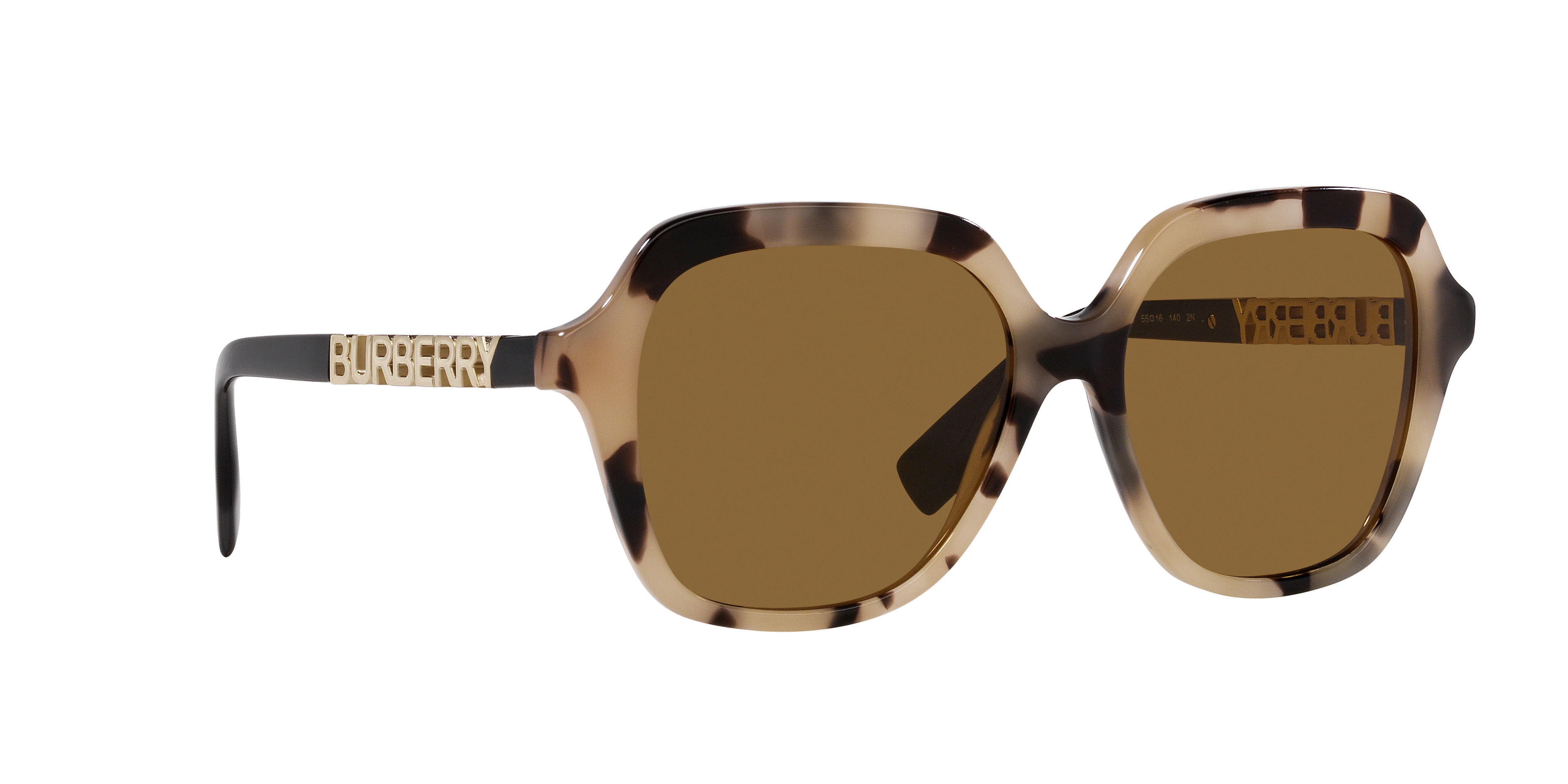Burberry BE4389 JONI 350173