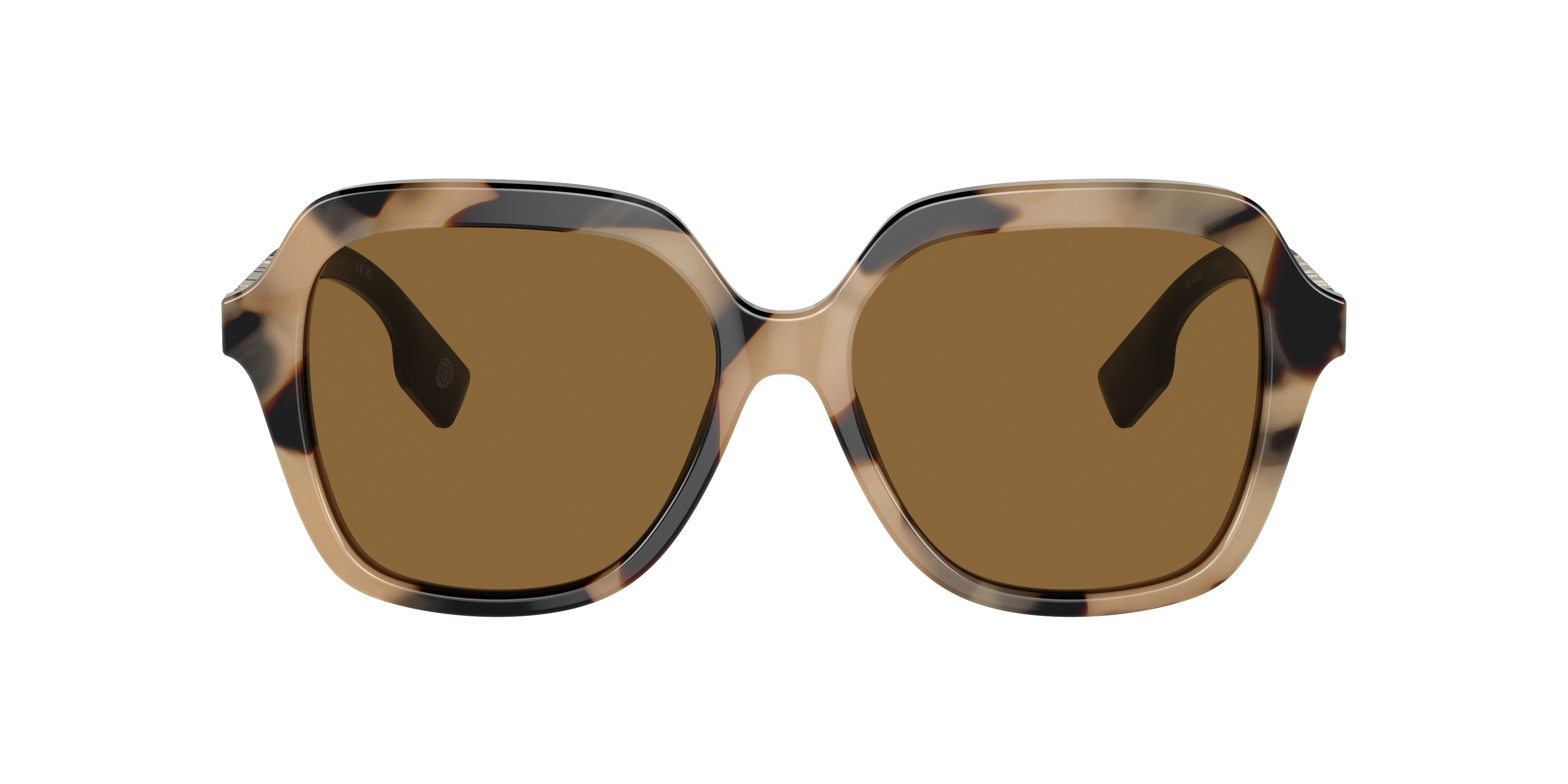 Burberry BE4389 JONI 350173