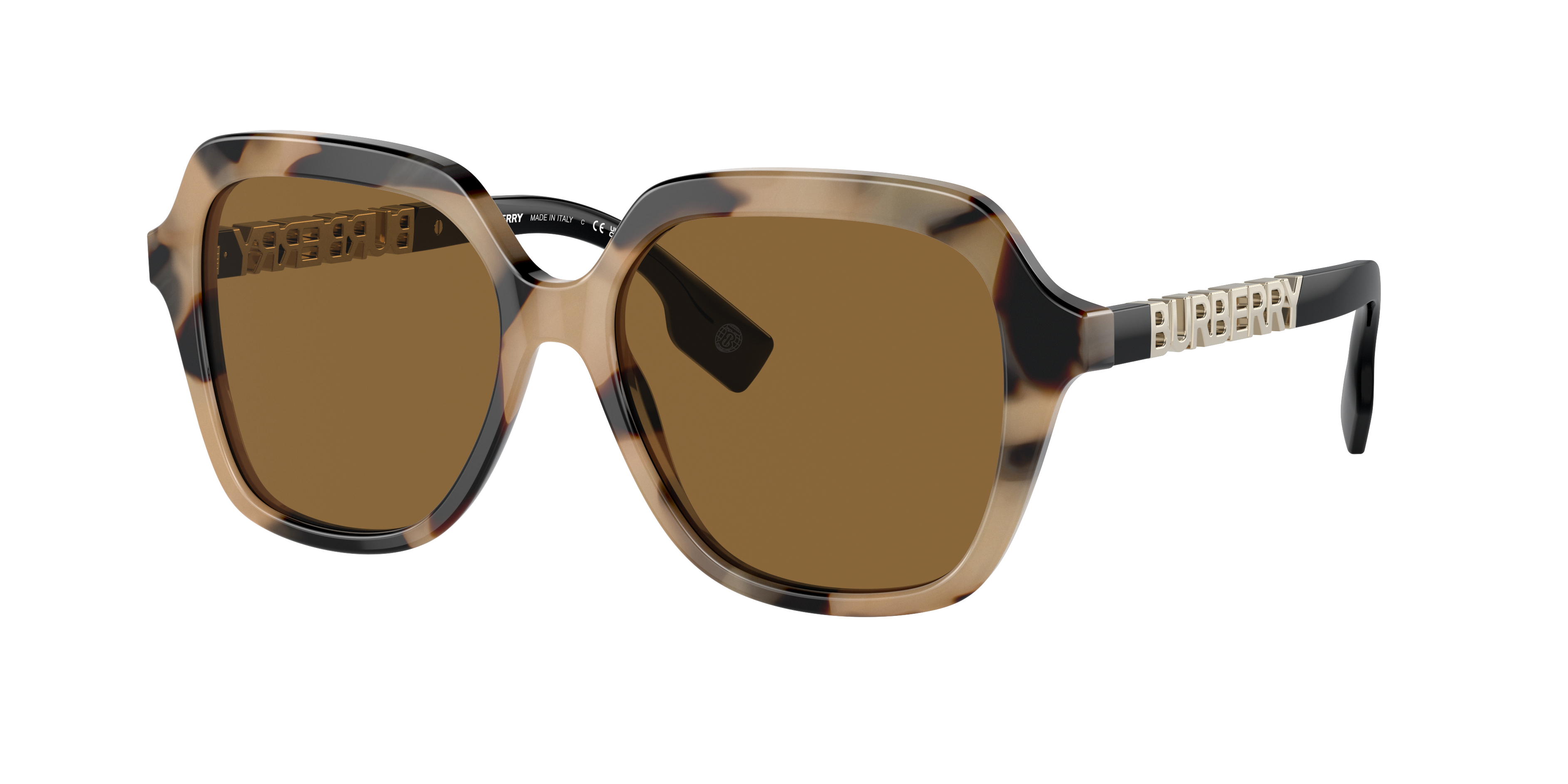 Burberry BE4389 JONI 350173
