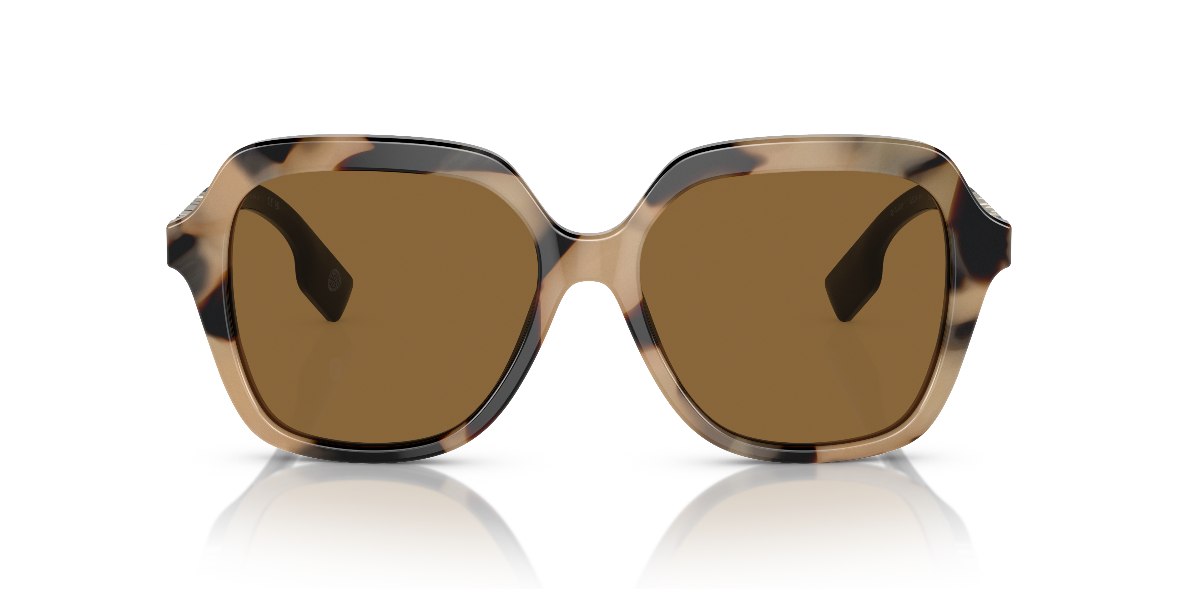 Burberry BE4389 JONI 350173
