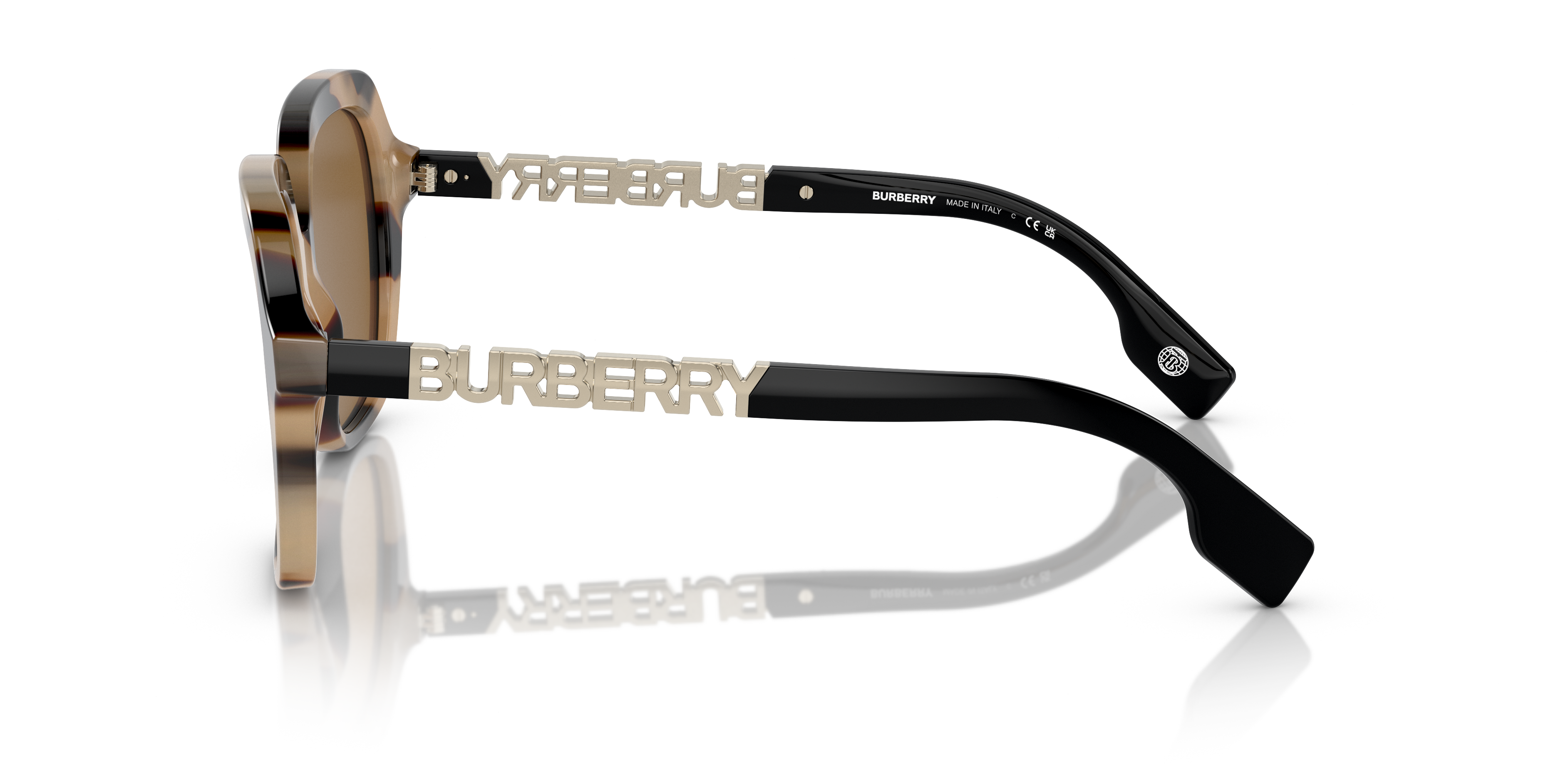Burberry BE4389 JONI 350173