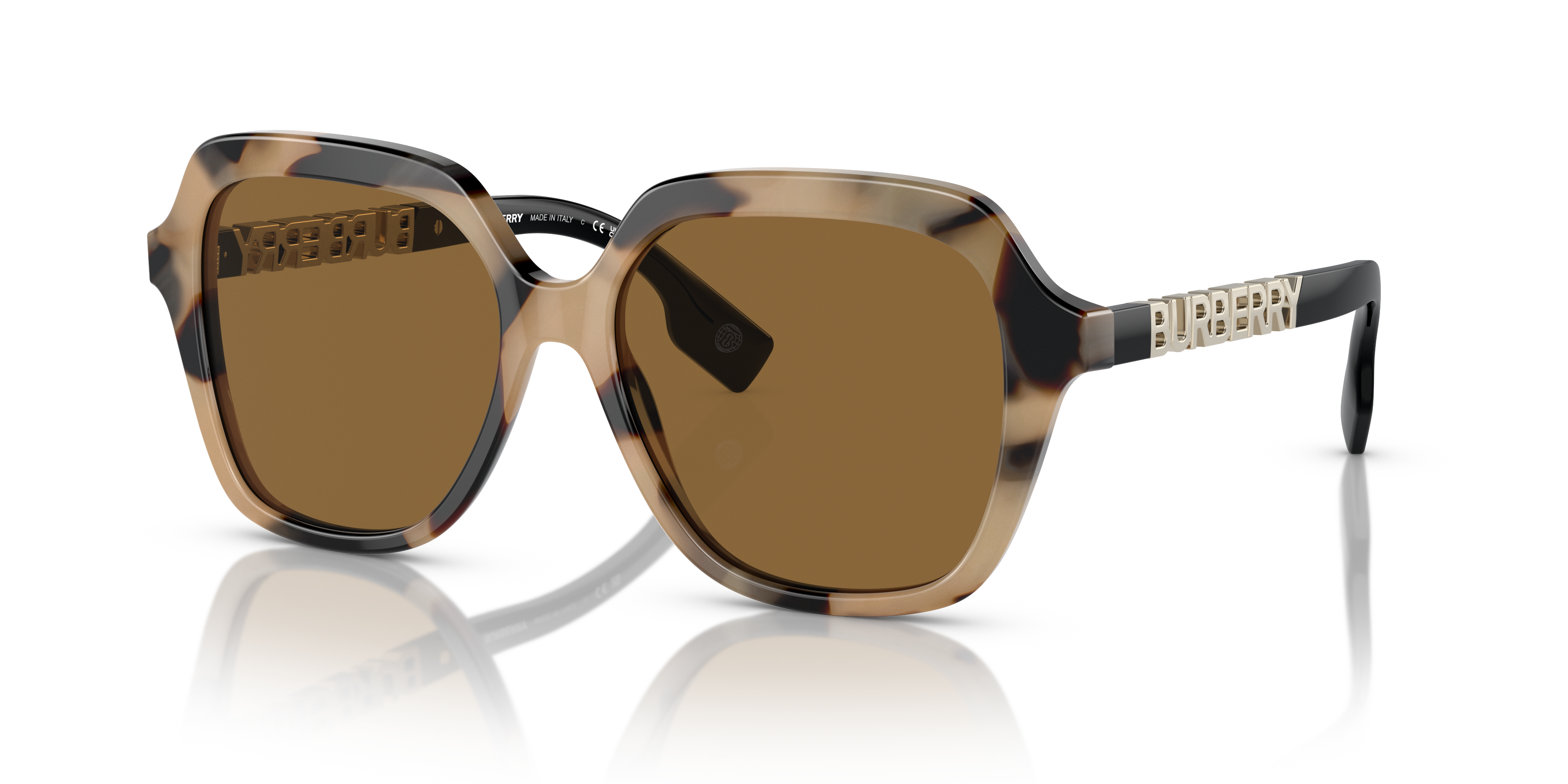 Burberry BE4389 JONI 350173