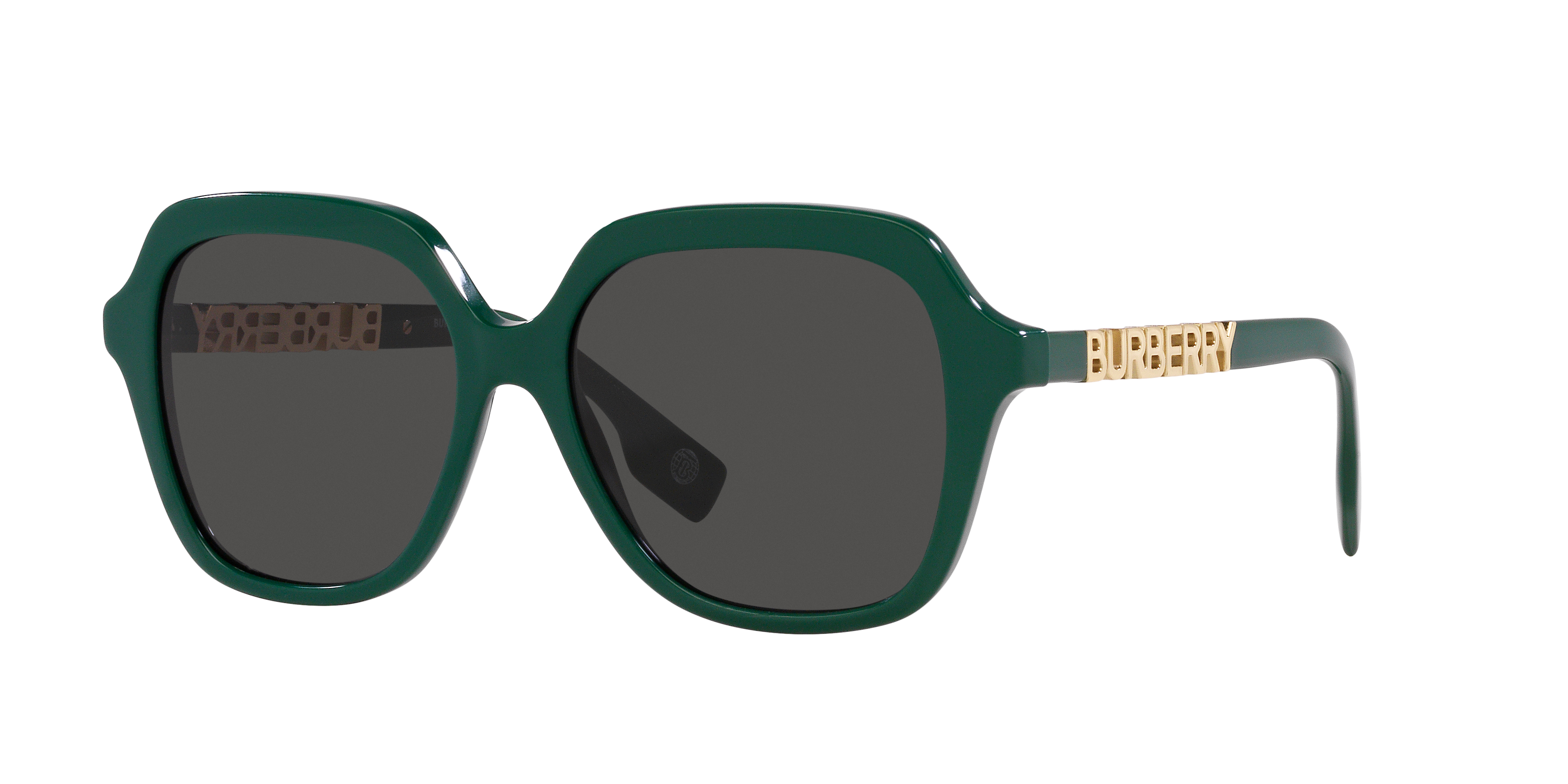 Burberry BE4389 JONI 405987