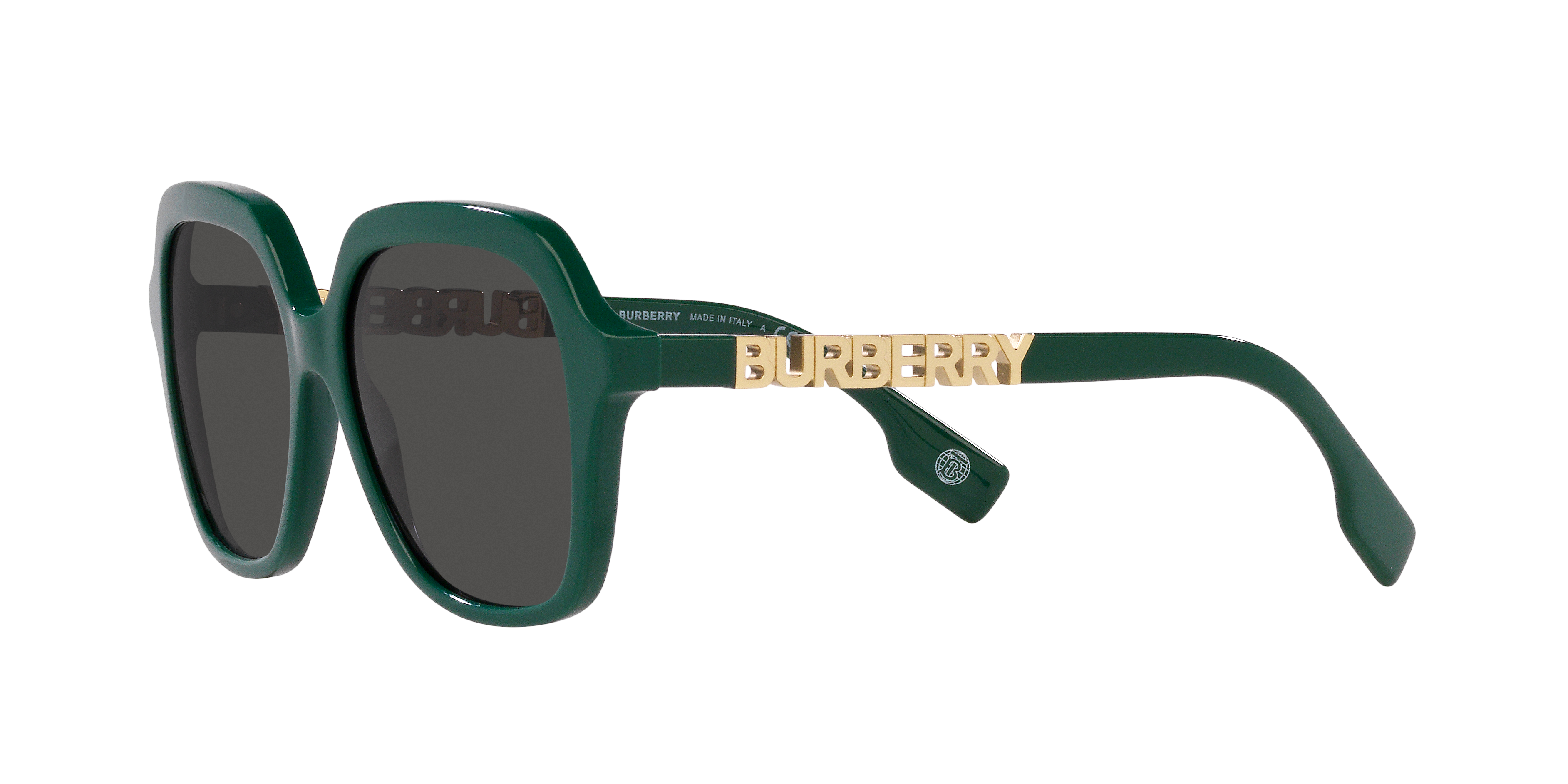 Burberry BE4389 JONI 405987