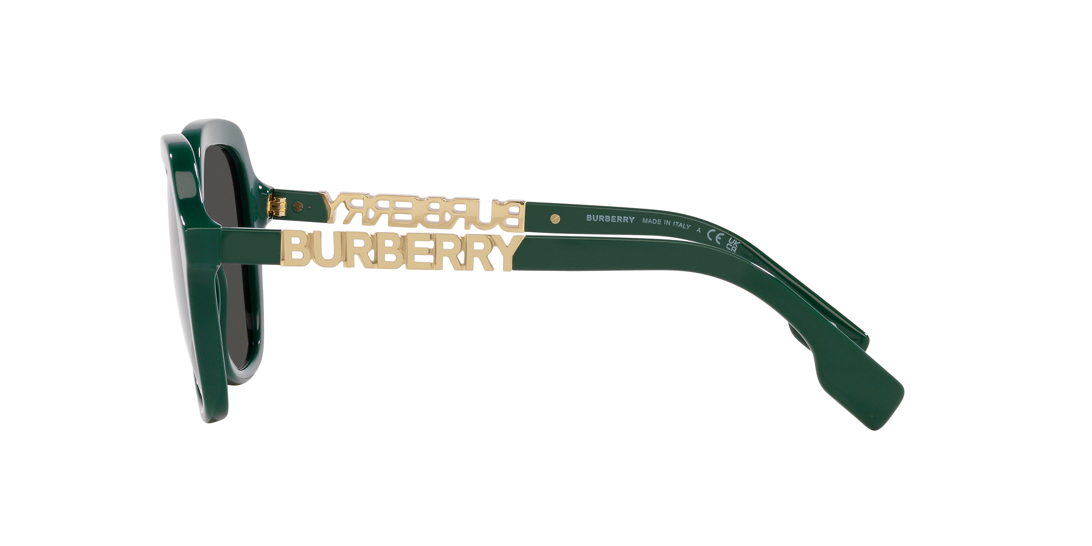 Burberry BE4389 JONI 405987