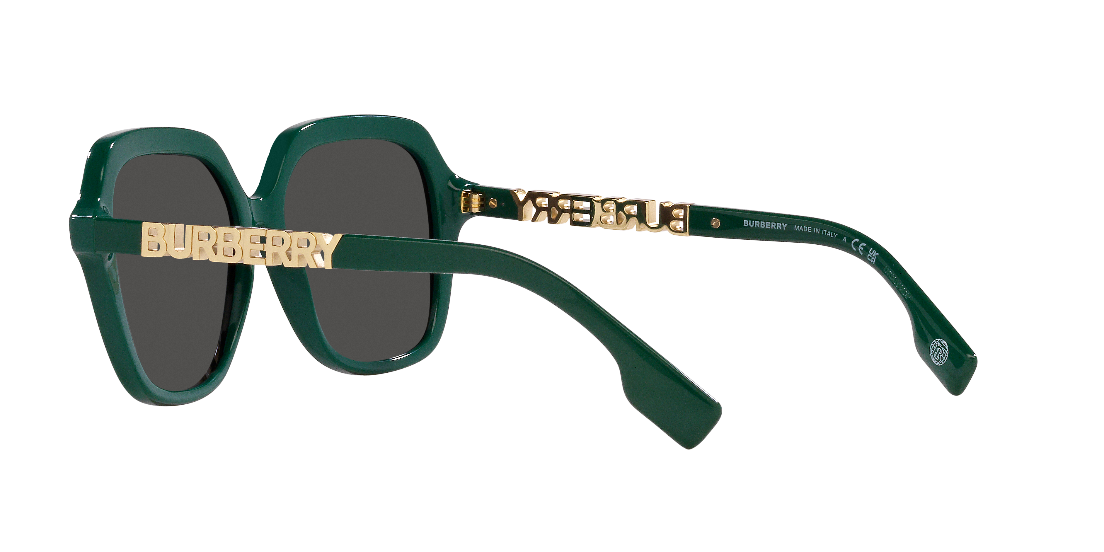 Burberry BE4389 JONI 405987