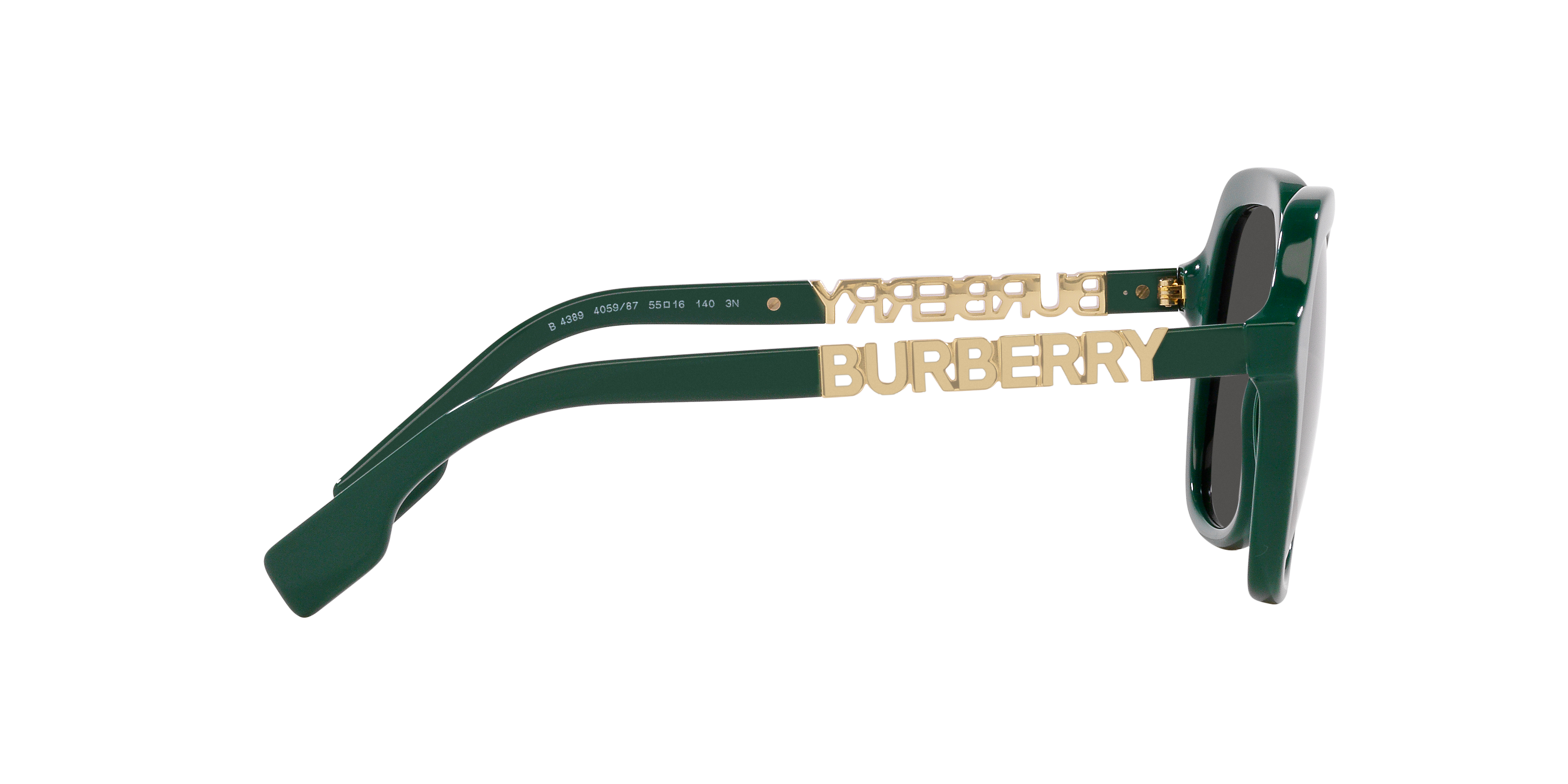Burberry BE4389 JONI 405987