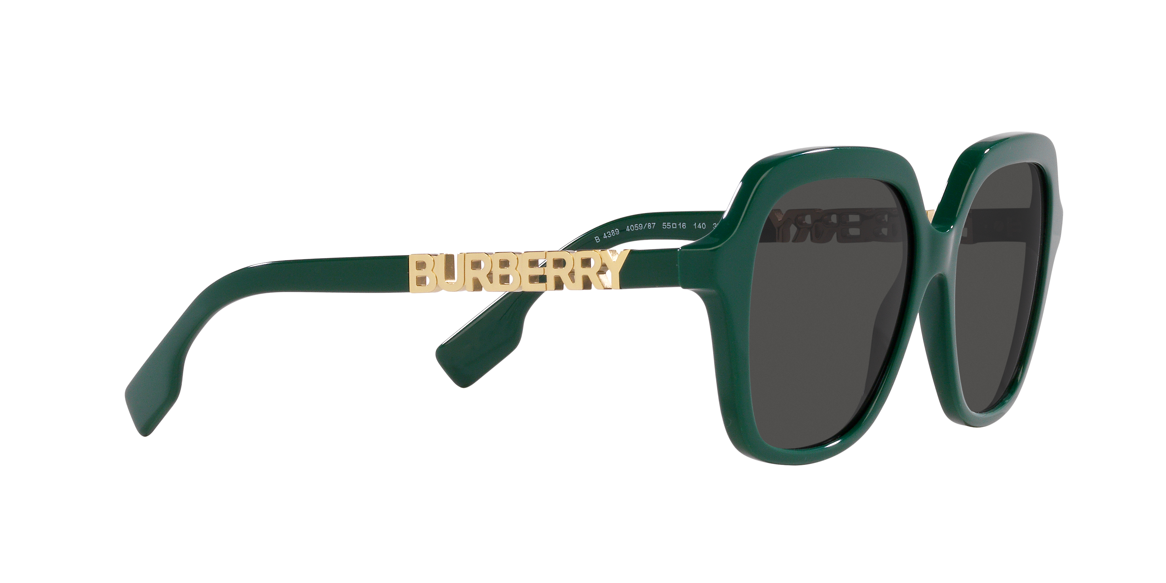 Burberry BE4389 JONI 405987