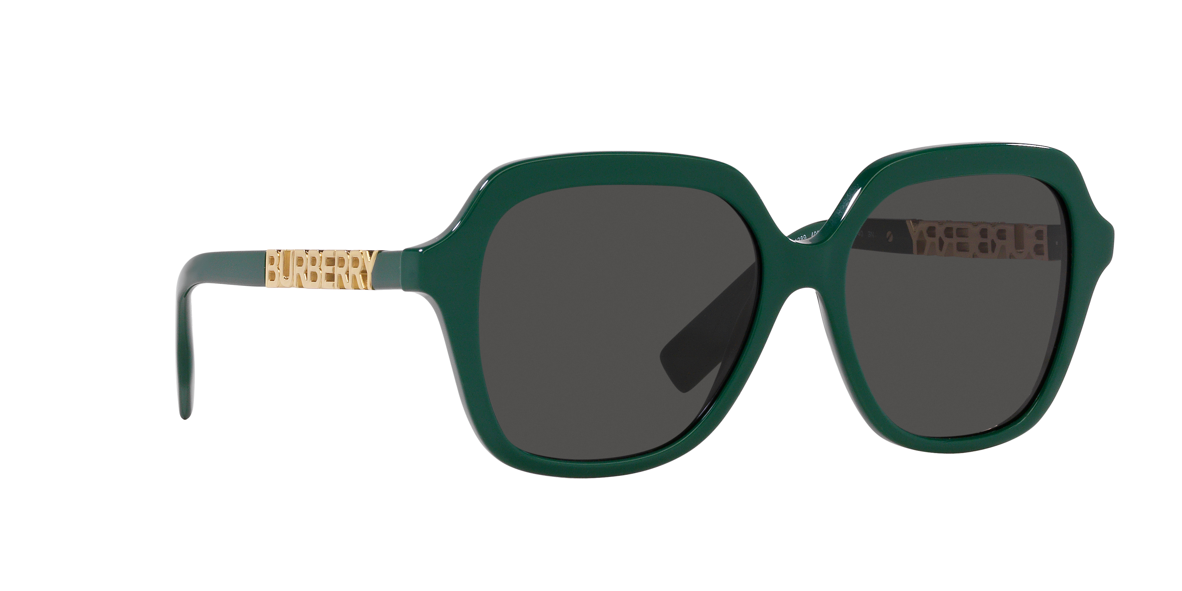 Burberry BE4389 JONI 405987