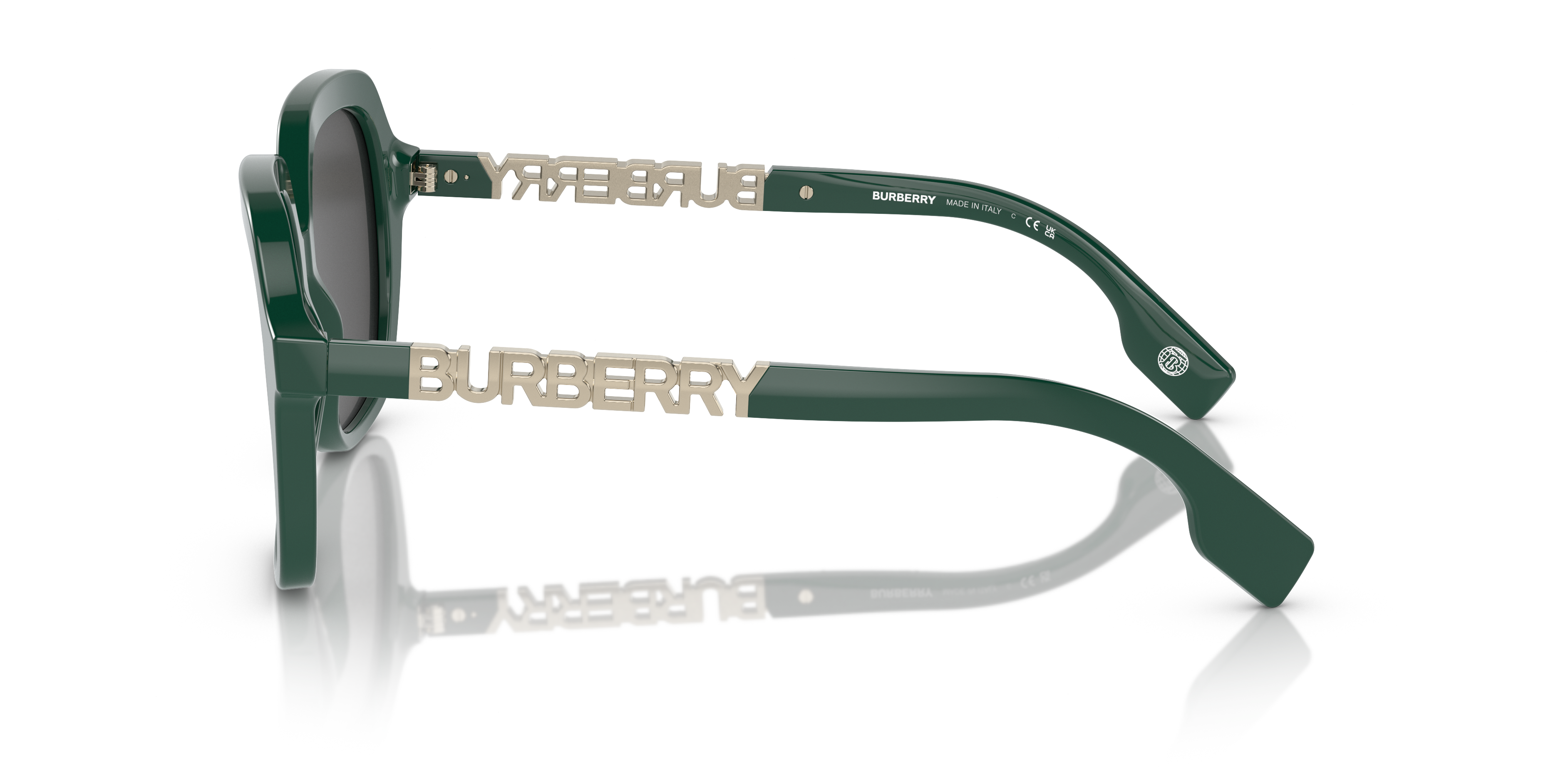 Burberry BE4389 JONI 405987