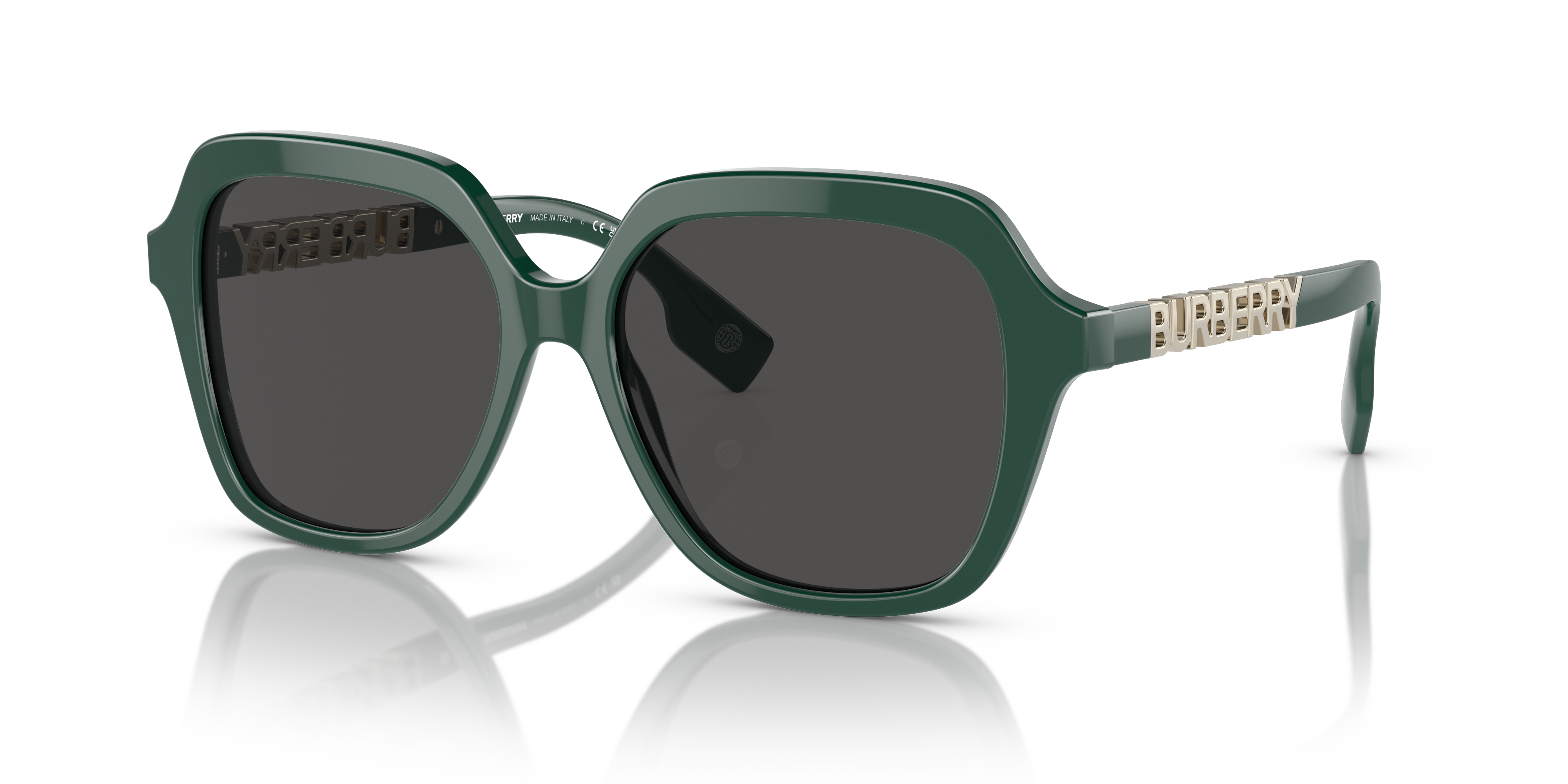 Burberry BE4389 JONI 405987