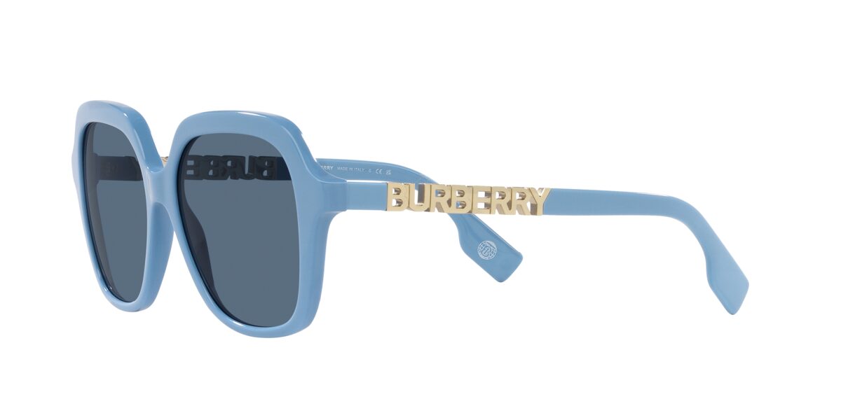 Burberry BE4389 JONI 406280