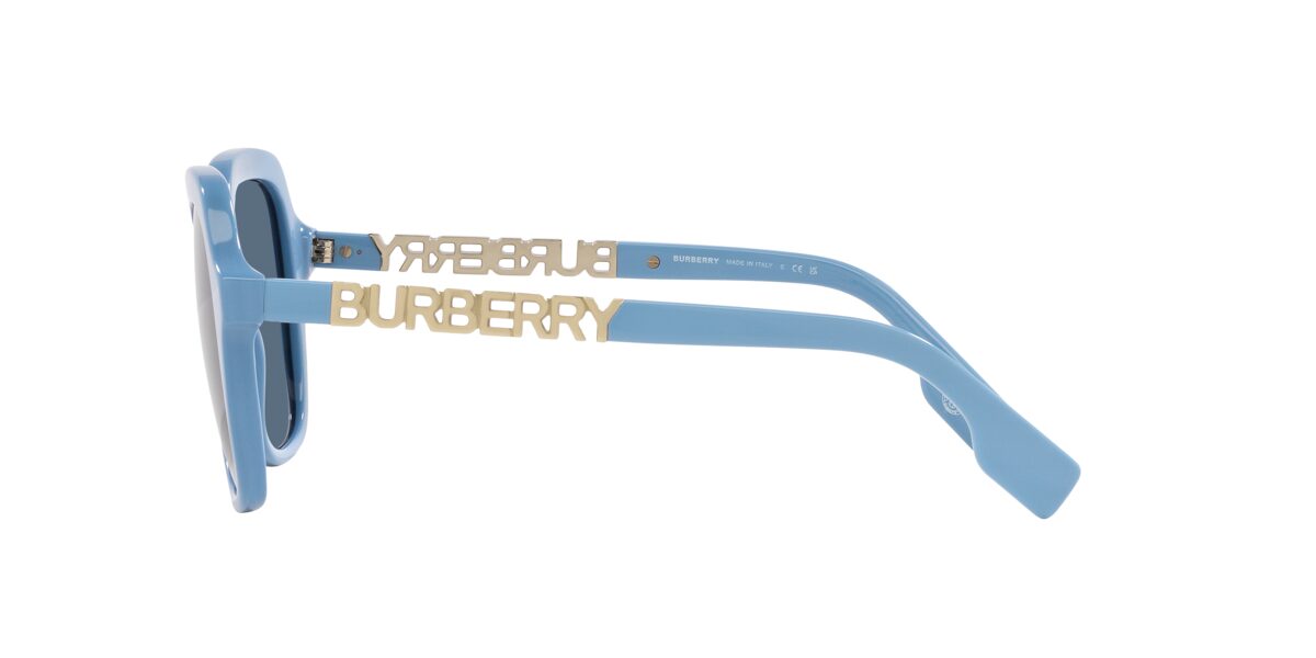 Burberry BE4389 JONI 406280