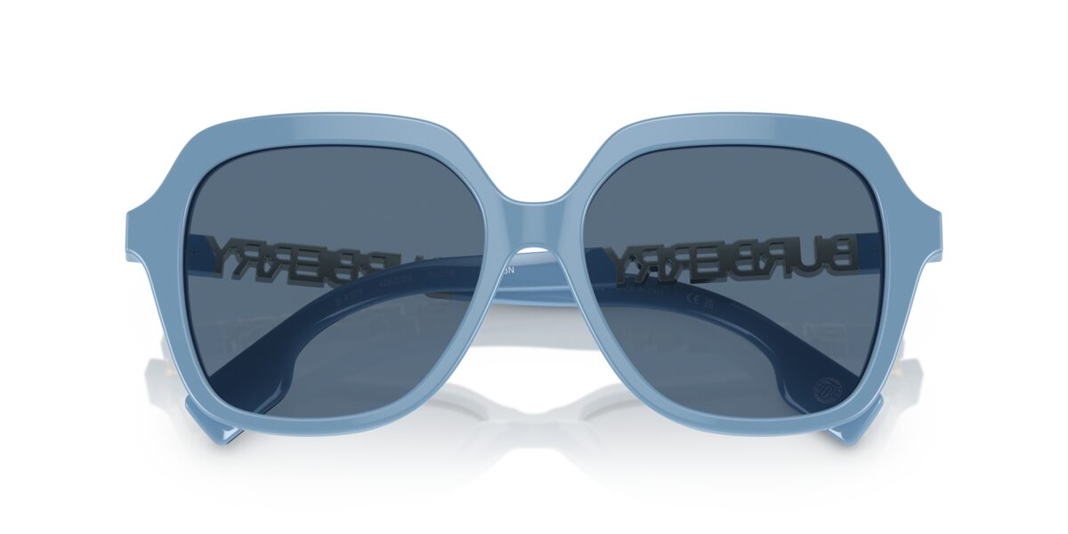 Burberry BE4389 JONI 406280