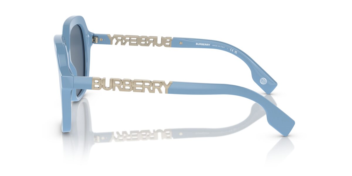 Burberry BE4389 JONI 406280