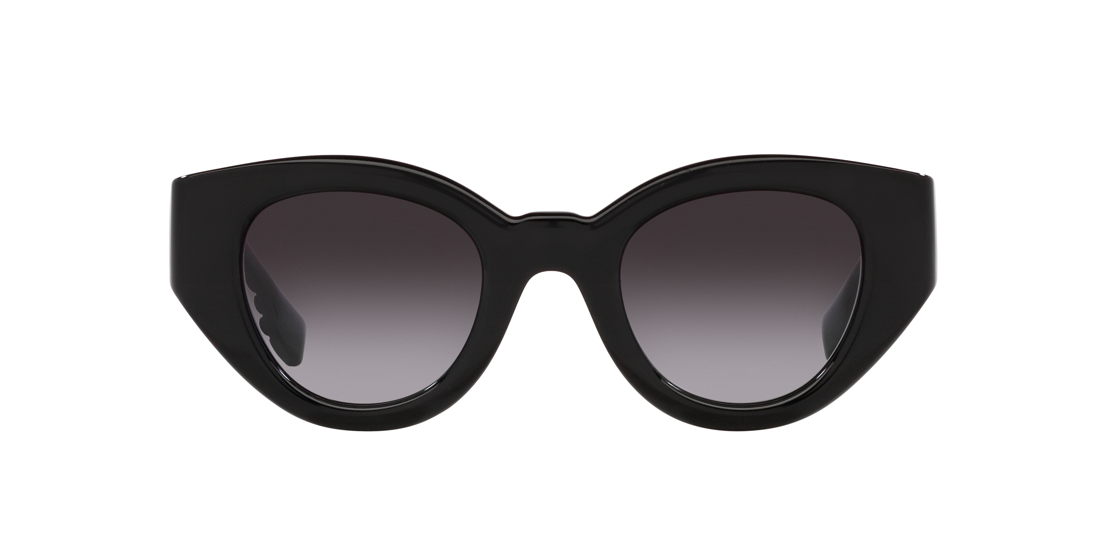 Burberry BE4390 MEADOW 30018G