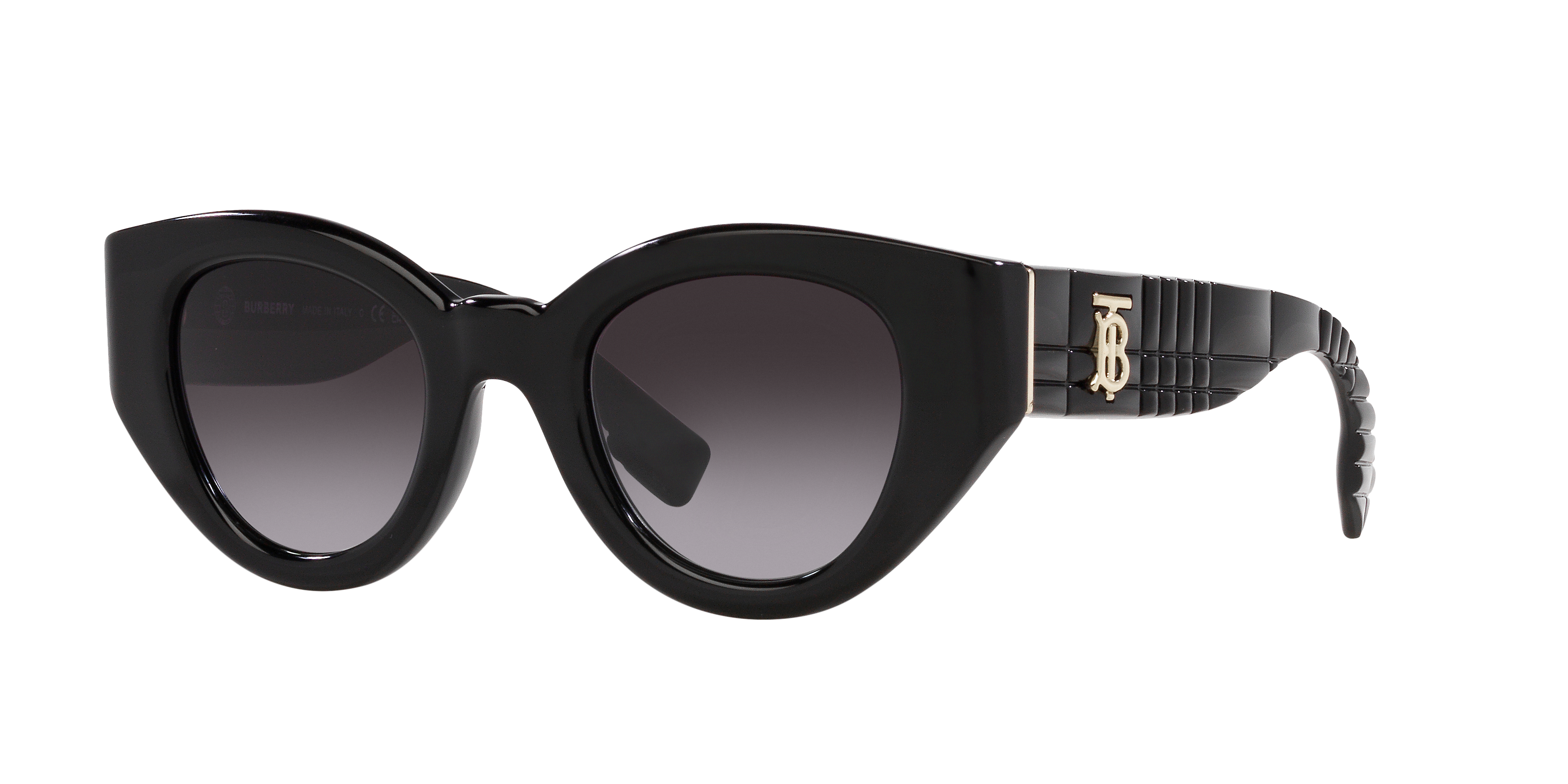 Burberry BE4390 MEADOW 30018G