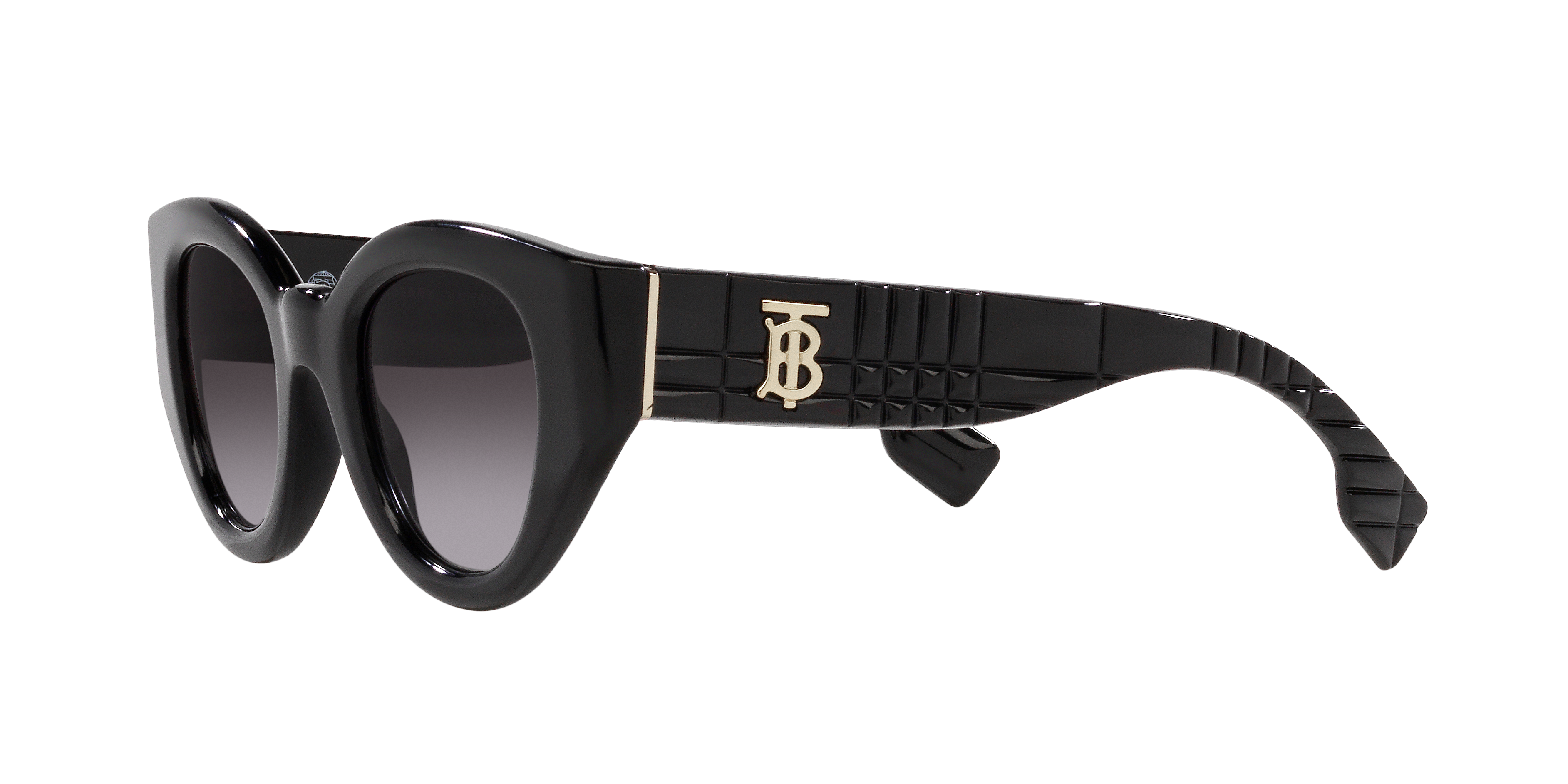 Burberry BE4390 MEADOW 30018G