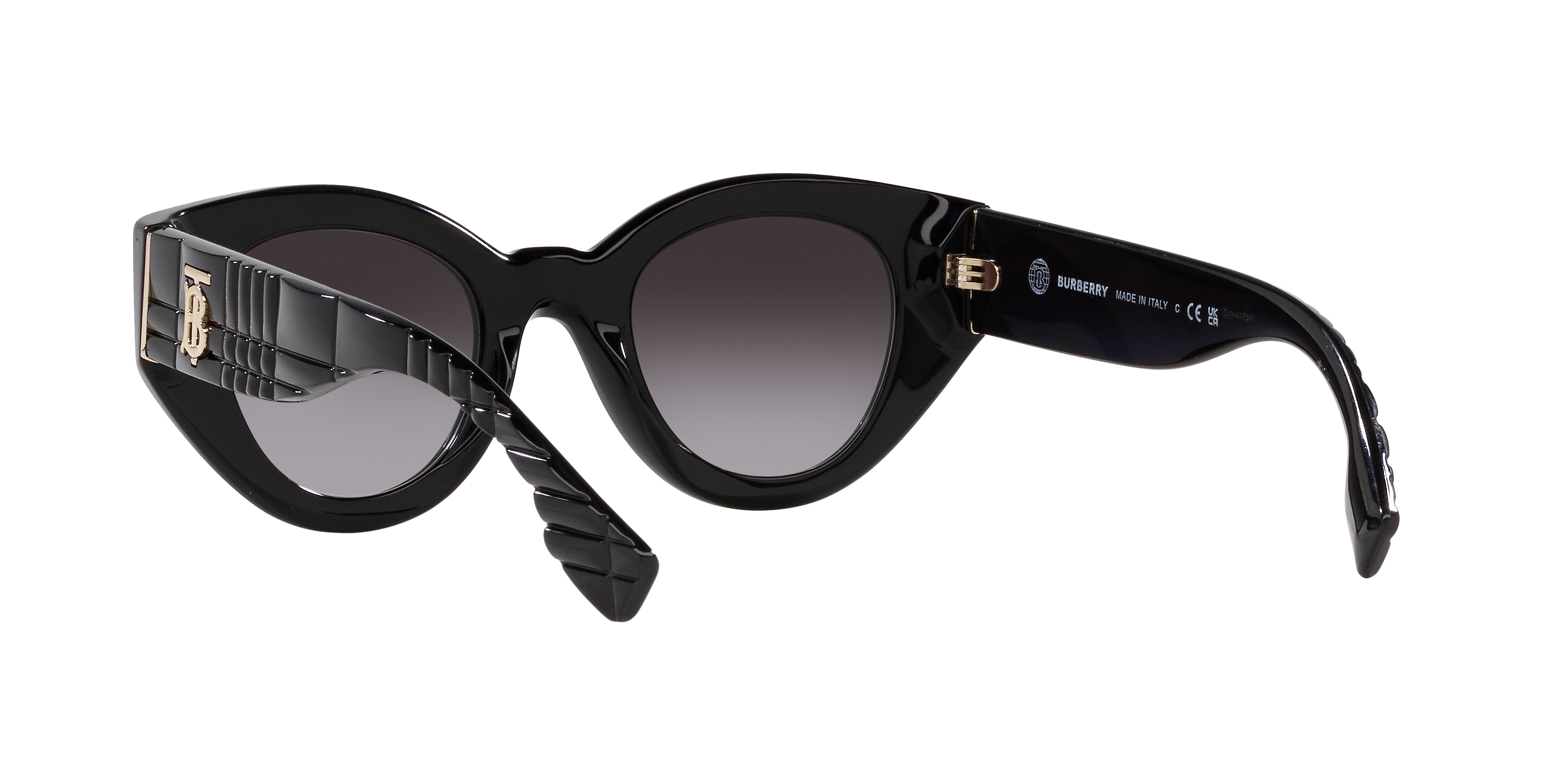 Burberry BE4390 MEADOW 30018G