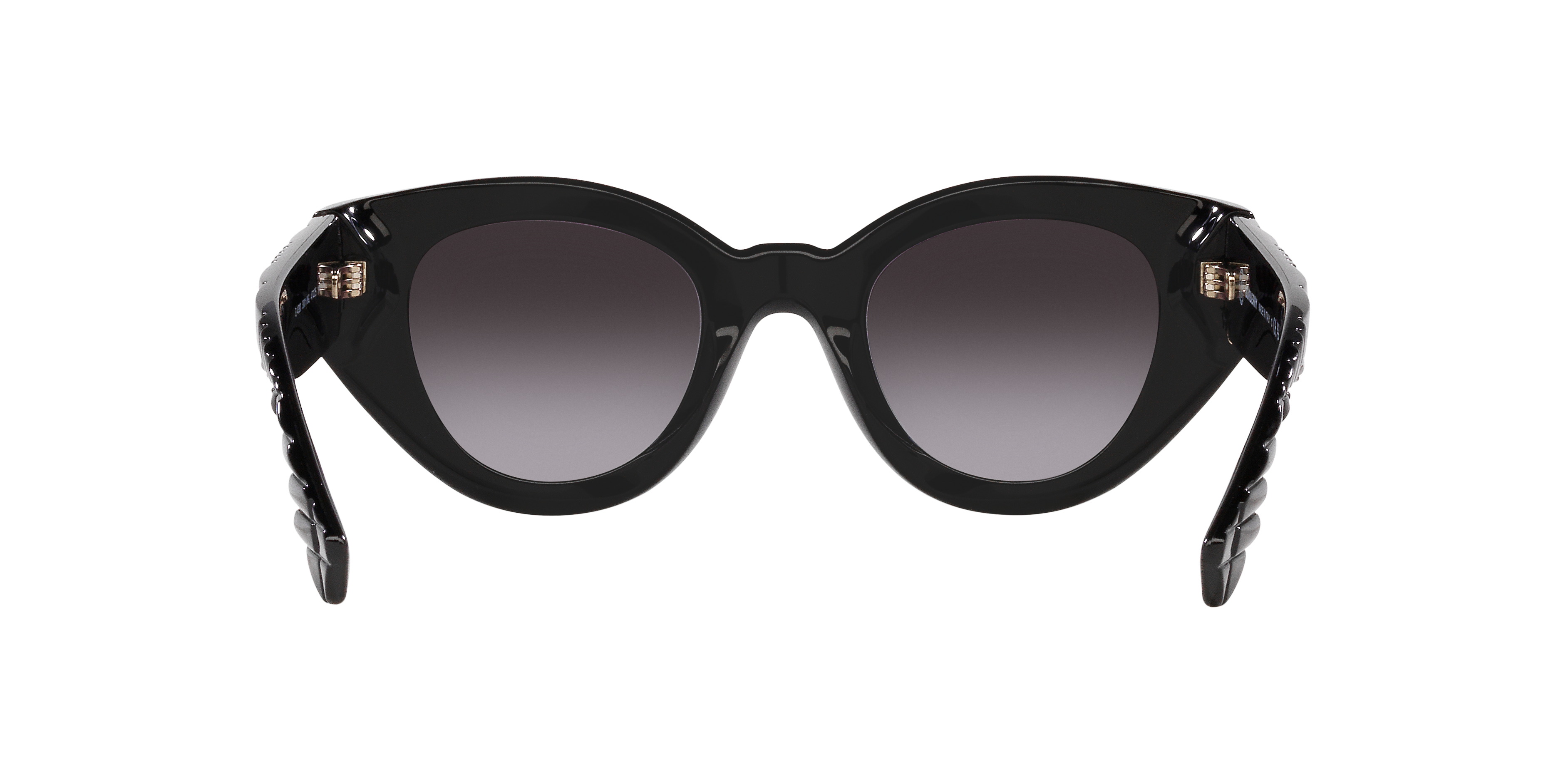 Burberry BE4390 MEADOW 30018G