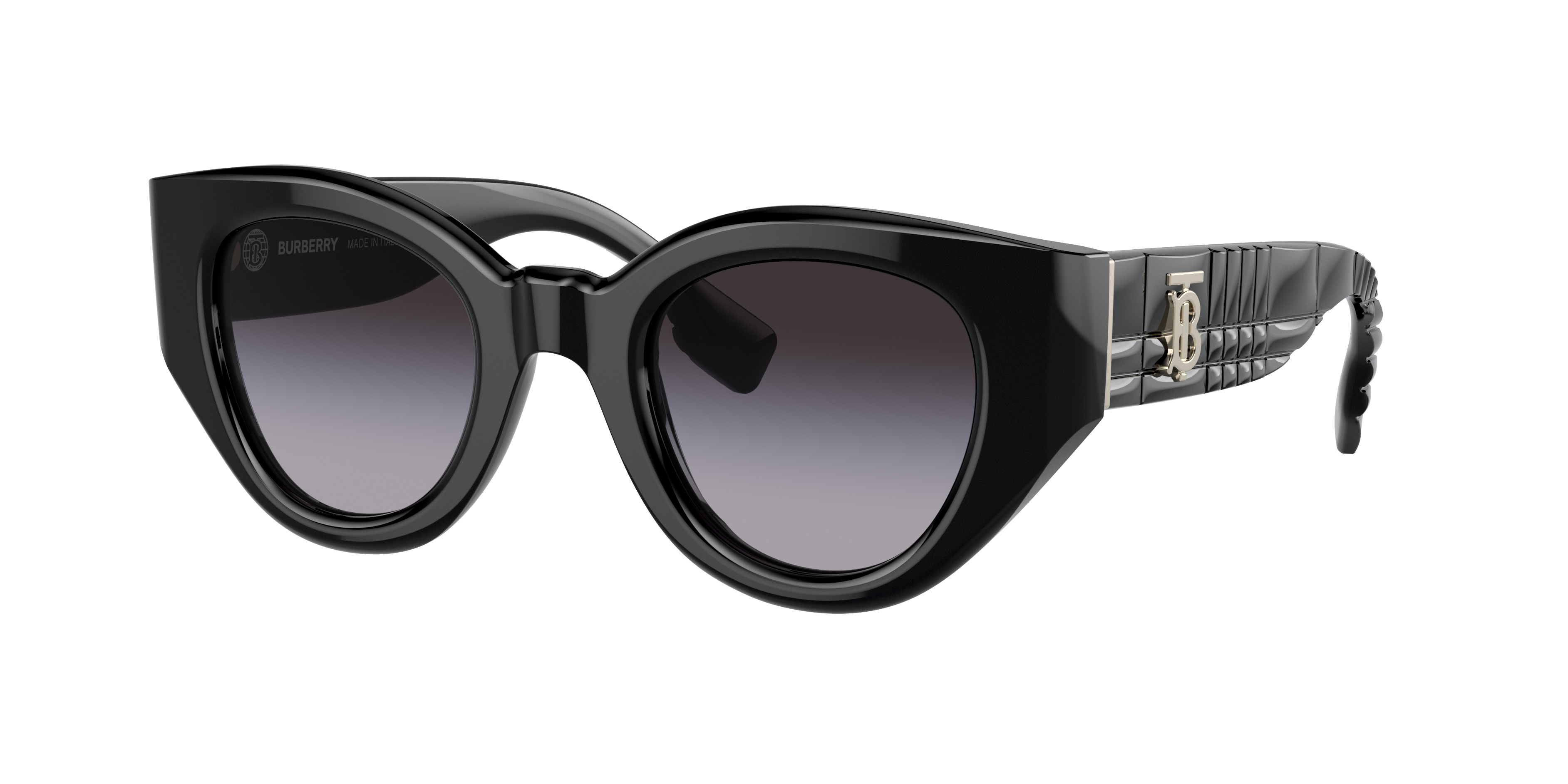 Burberry BE4390 MEADOW 30018G