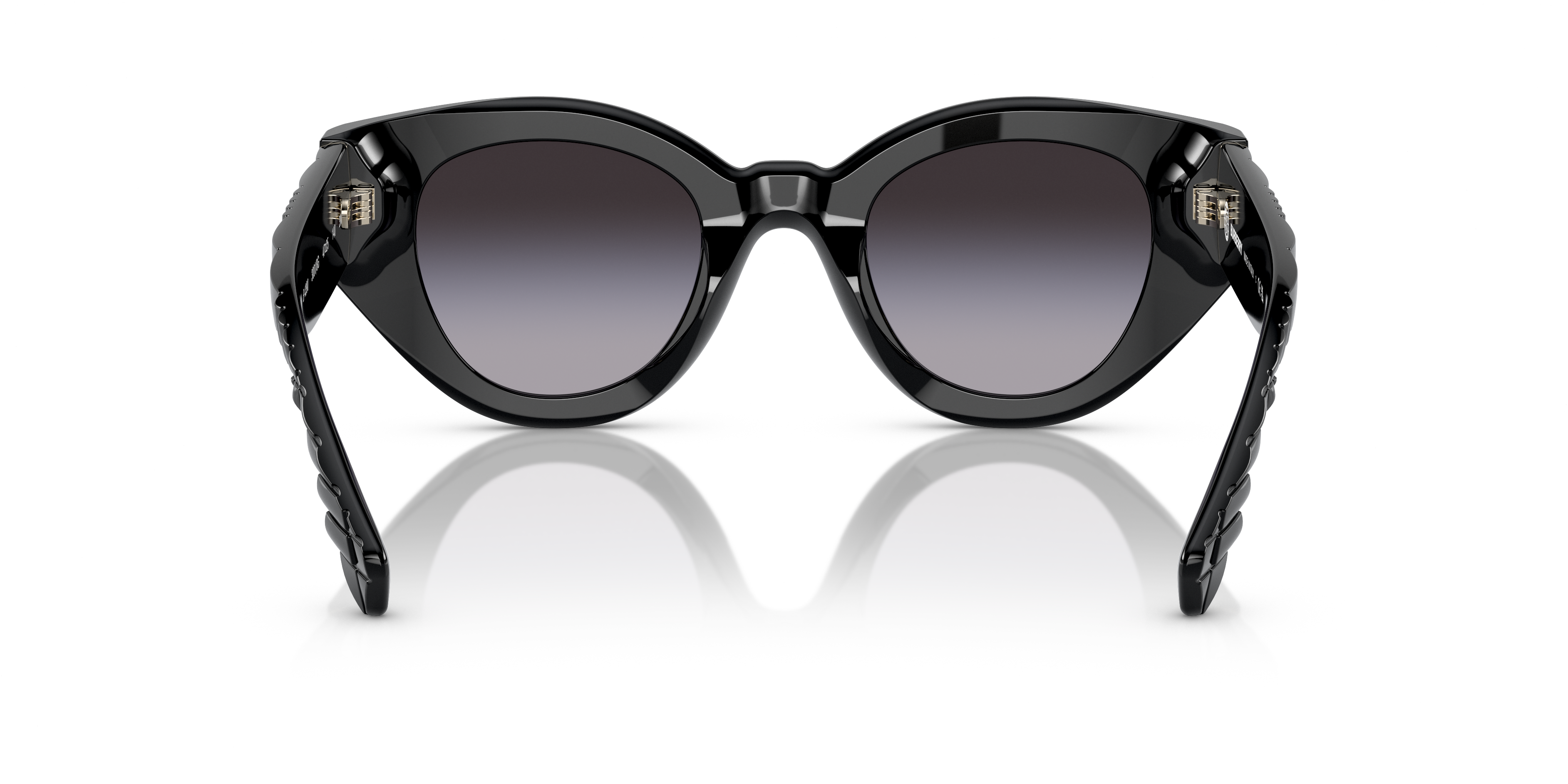 Burberry BE4390 MEADOW 30018G
