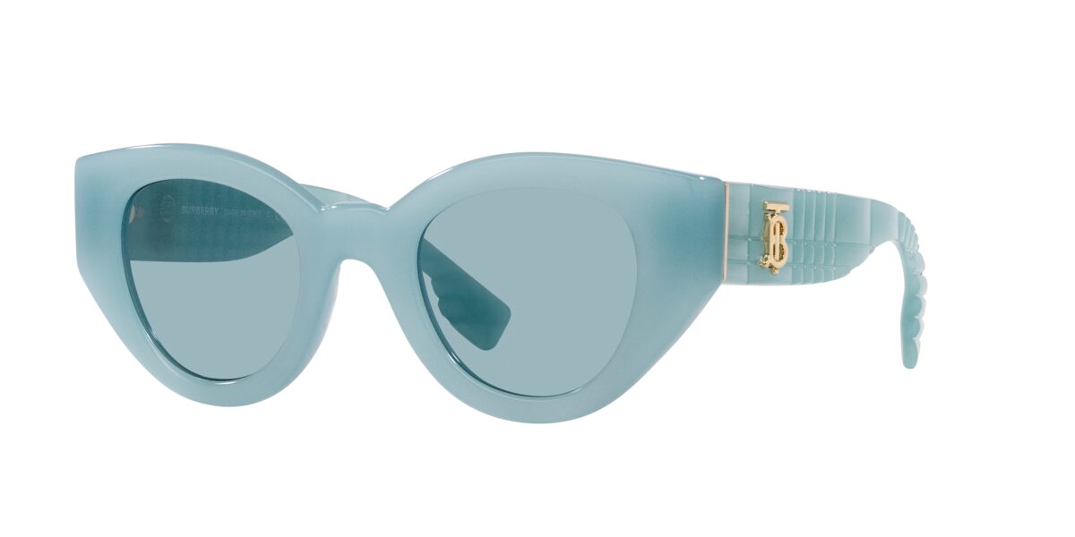 Burberry BE4390 MEADOW 408680