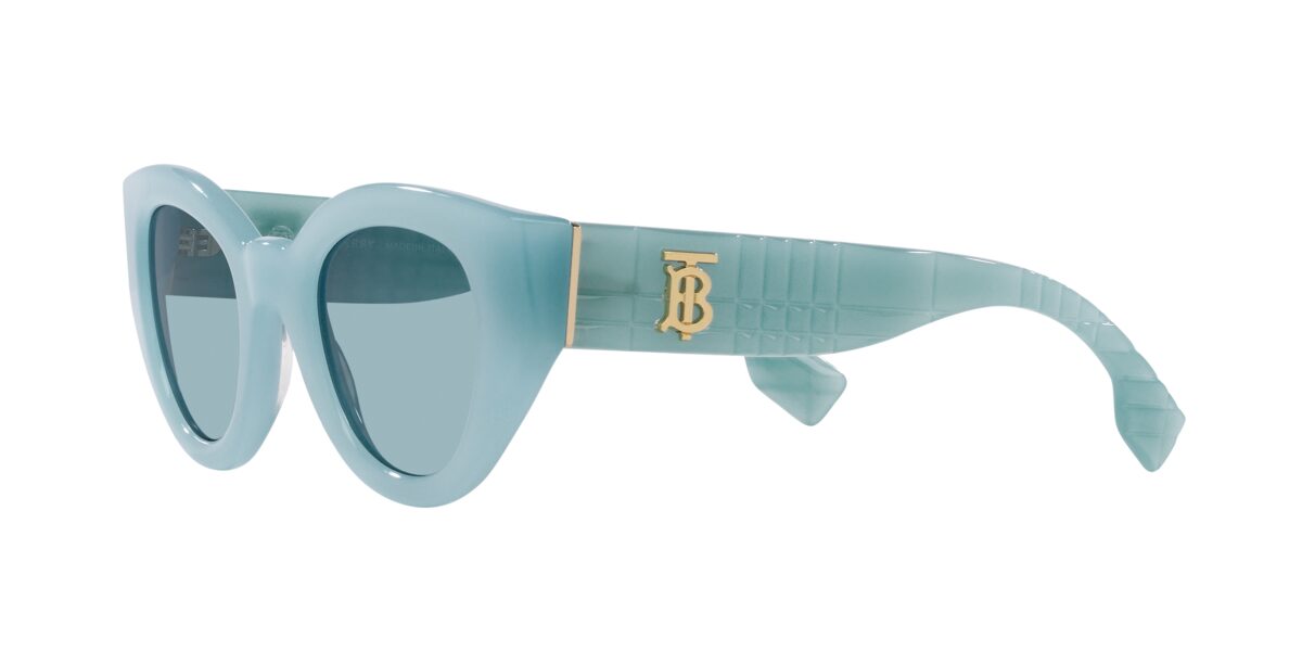 Burberry BE4390 MEADOW 408680