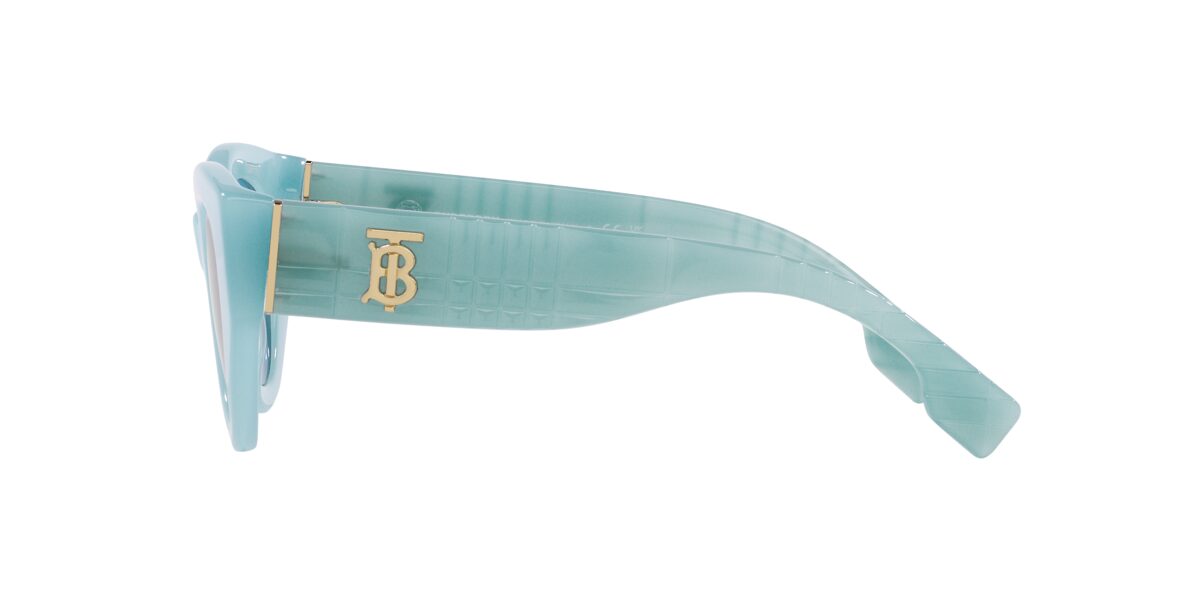 Burberry BE4390 MEADOW 408680