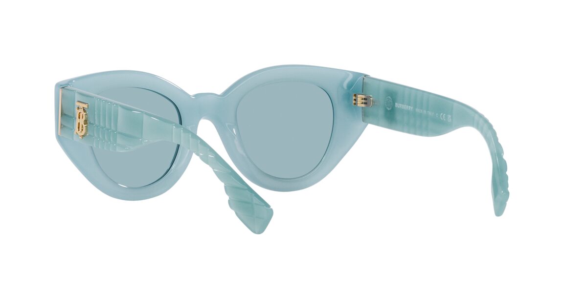 Burberry BE4390 MEADOW 408680