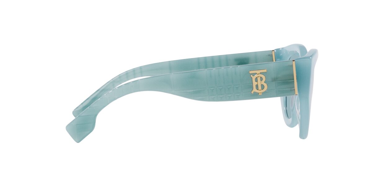 Burberry BE4390 MEADOW 408680