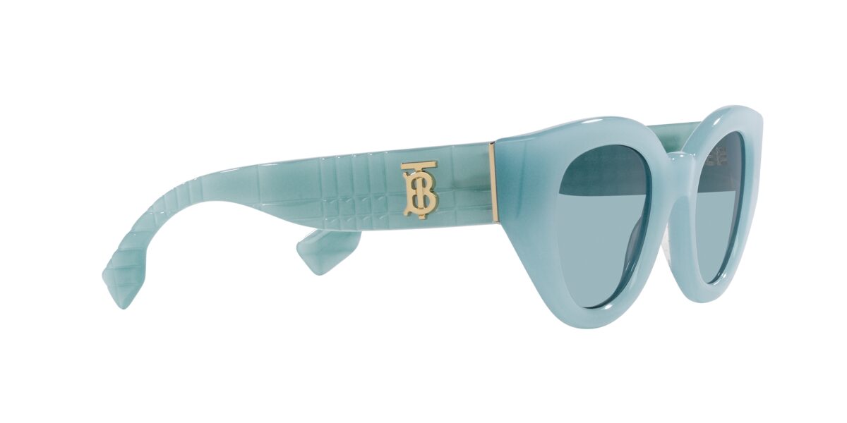 Burberry BE4390 MEADOW 408680