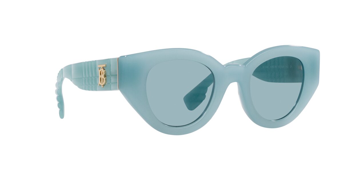 Burberry BE4390 MEADOW 408680