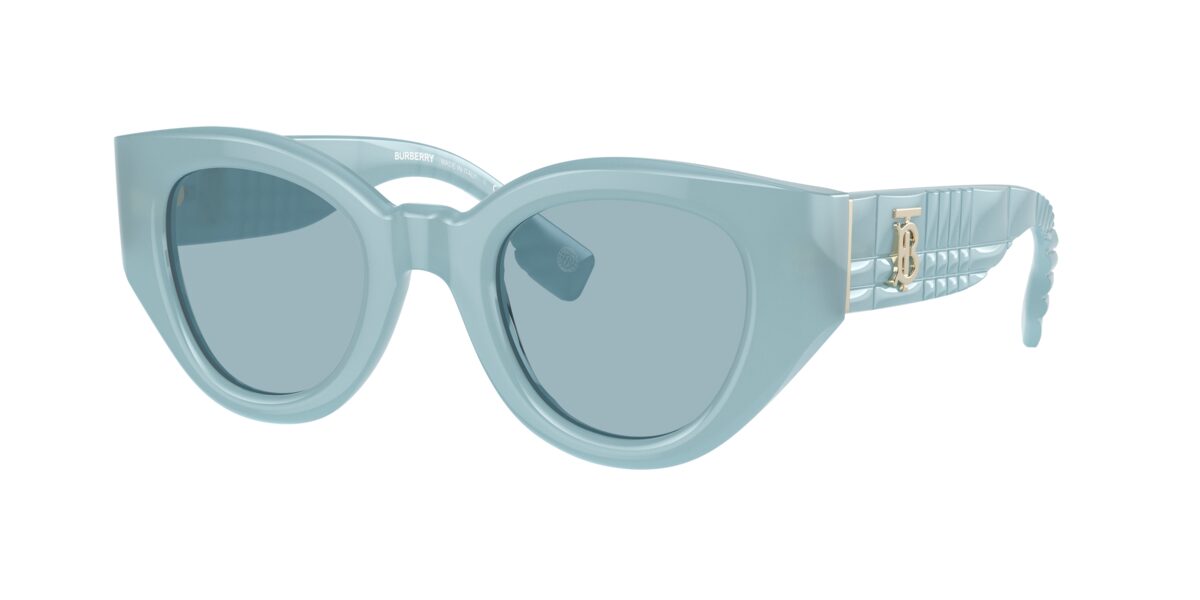 Burberry BE4390 MEADOW 408680