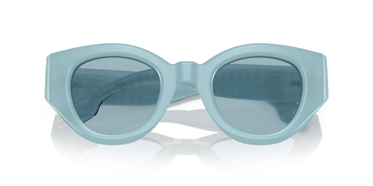 Burberry BE4390 MEADOW 408680