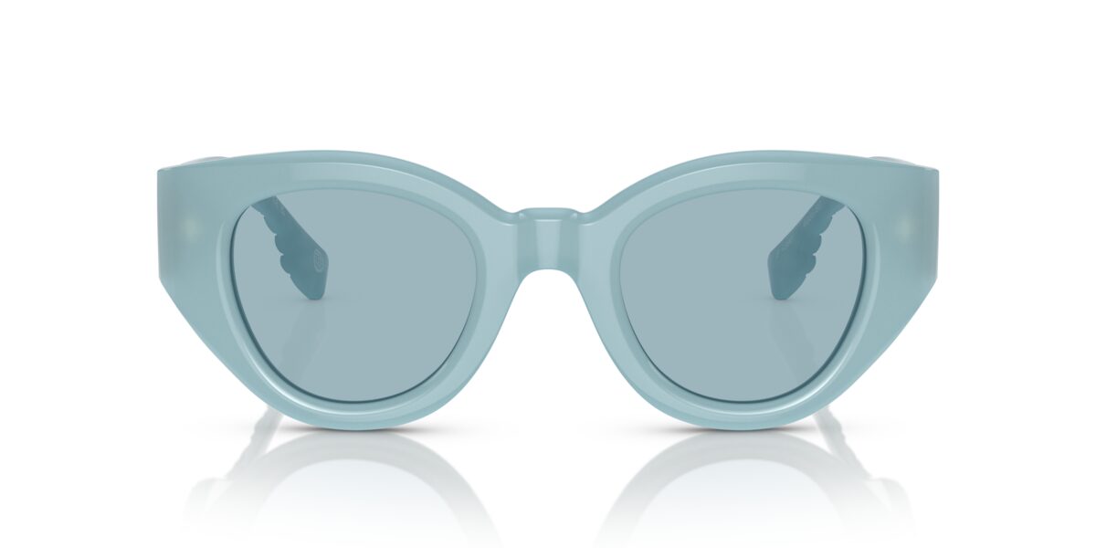 Burberry BE4390 MEADOW 408680