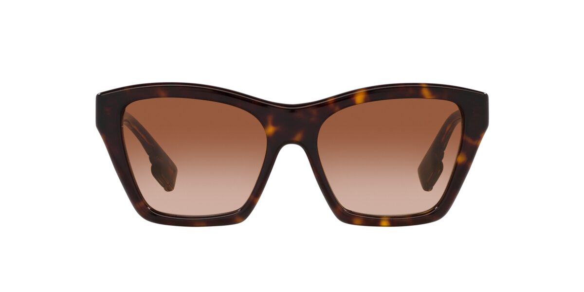 Burberry BE4391 ARDEN 300213