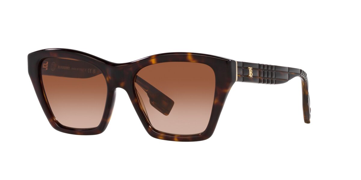 Burberry BE4391 ARDEN 300213