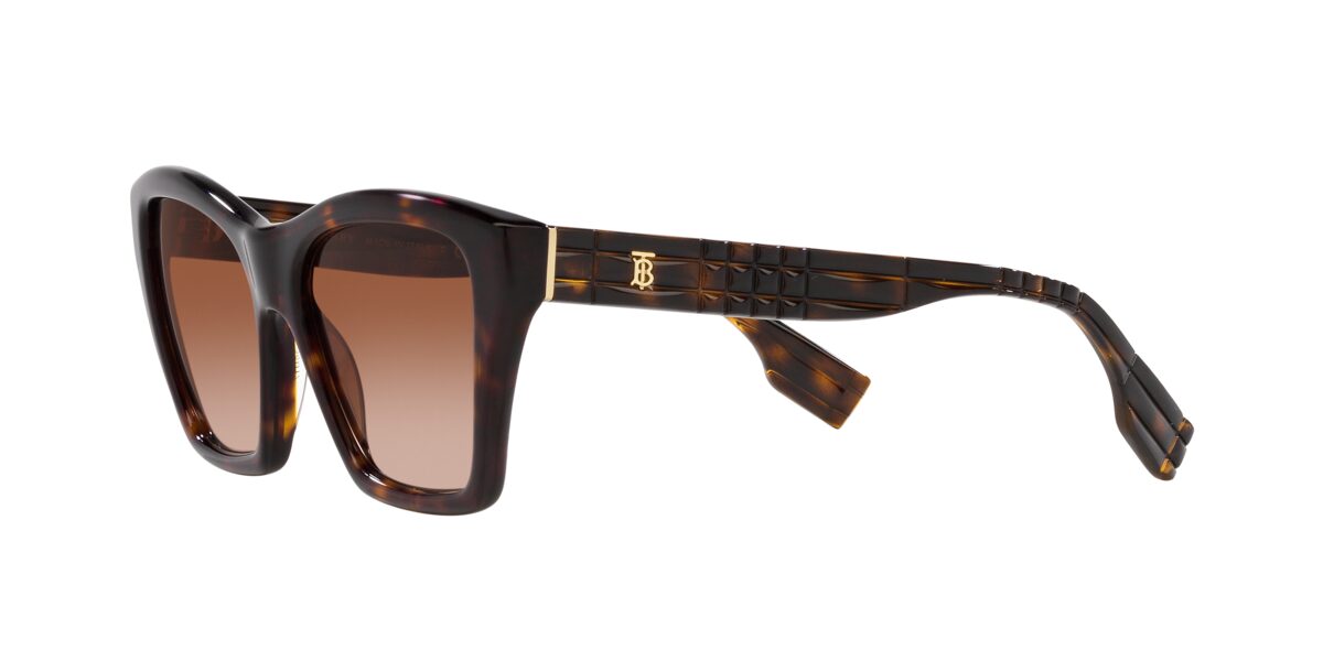 Burberry BE4391 ARDEN 300213