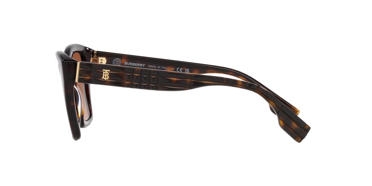 Burberry BE4391 ARDEN 300213