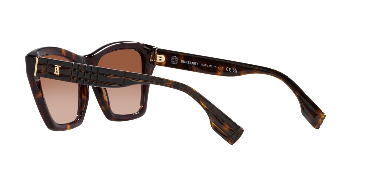 Burberry BE4391 ARDEN 300213