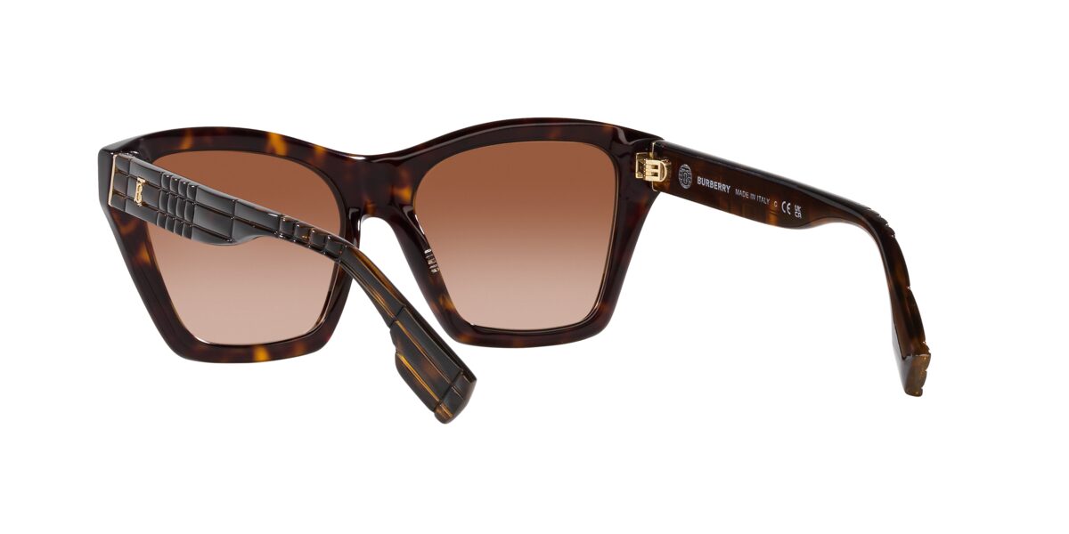 Burberry BE4391 ARDEN 300213