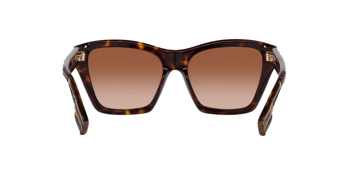 Burberry BE4391 ARDEN 300213