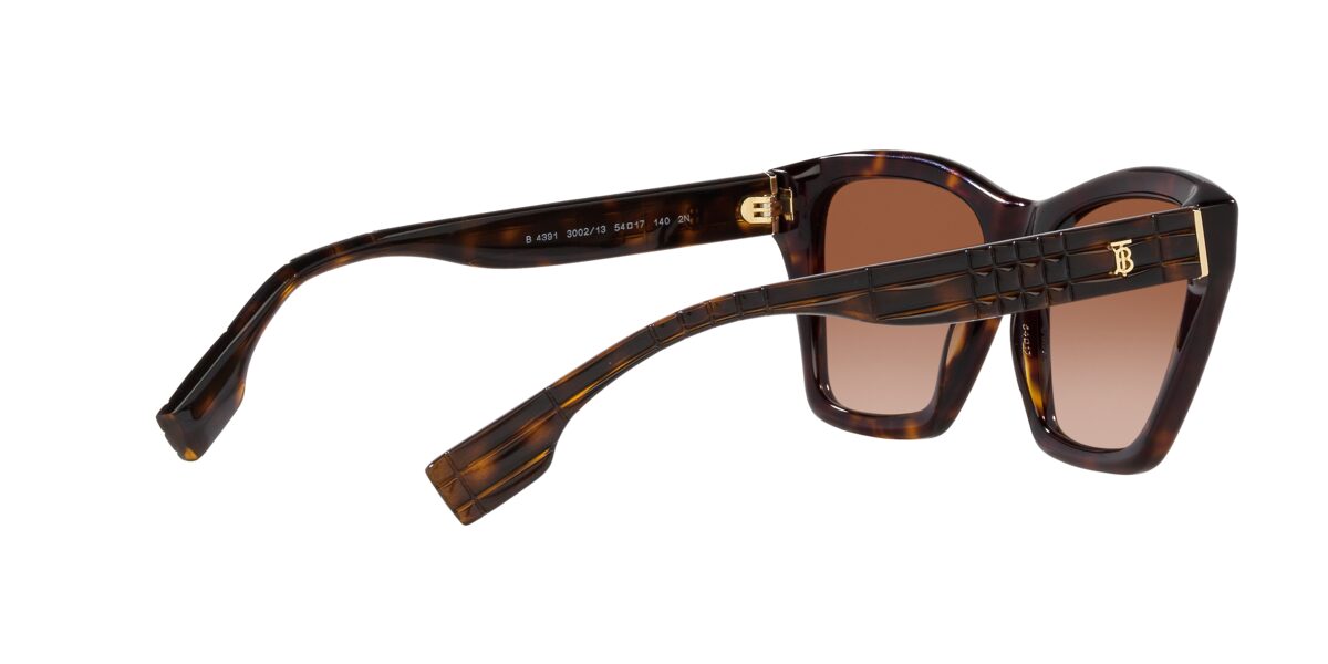 Burberry BE4391 ARDEN 300213